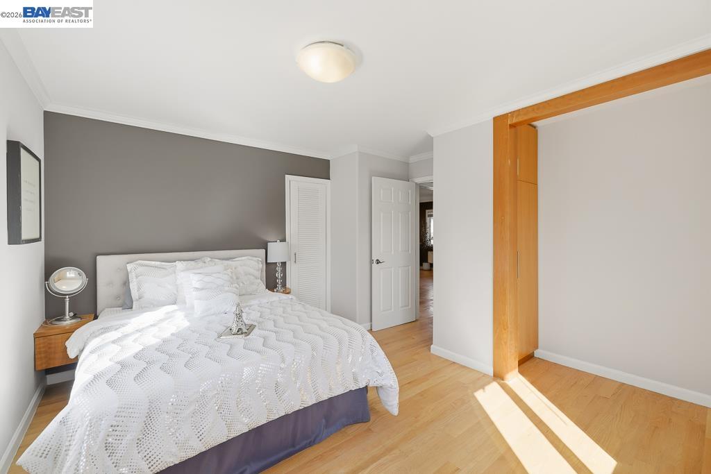 Detail Gallery Image 25 of 54 For 15185 Norton St, San Leandro,  CA 94579 - 3 Beds | 2/1 Baths