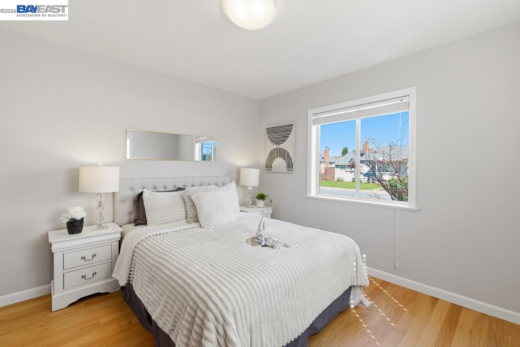 Detail Gallery Image 26 of 54 For 15185 Norton St, San Leandro,  CA 94579 - 3 Beds | 2/1 Baths