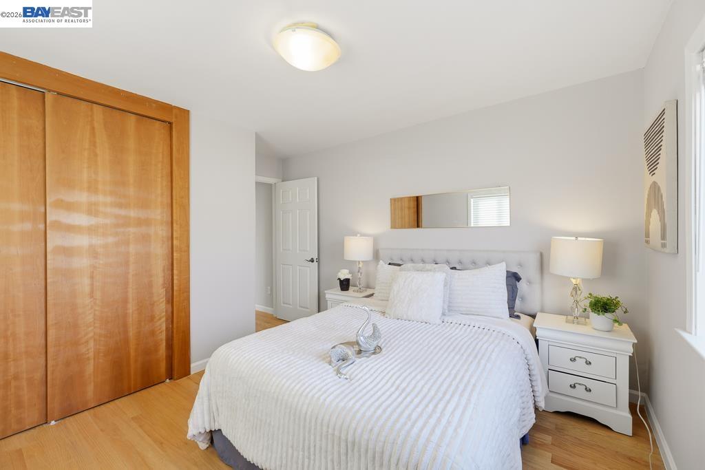 Detail Gallery Image 27 of 54 For 15185 Norton St, San Leandro,  CA 94579 - 3 Beds | 2/1 Baths