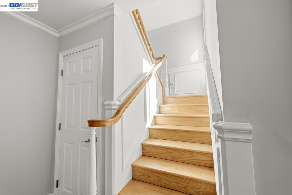 Detail Gallery Image 32 of 54 For 15185 Norton St, San Leandro,  CA 94579 - 3 Beds | 2/1 Baths