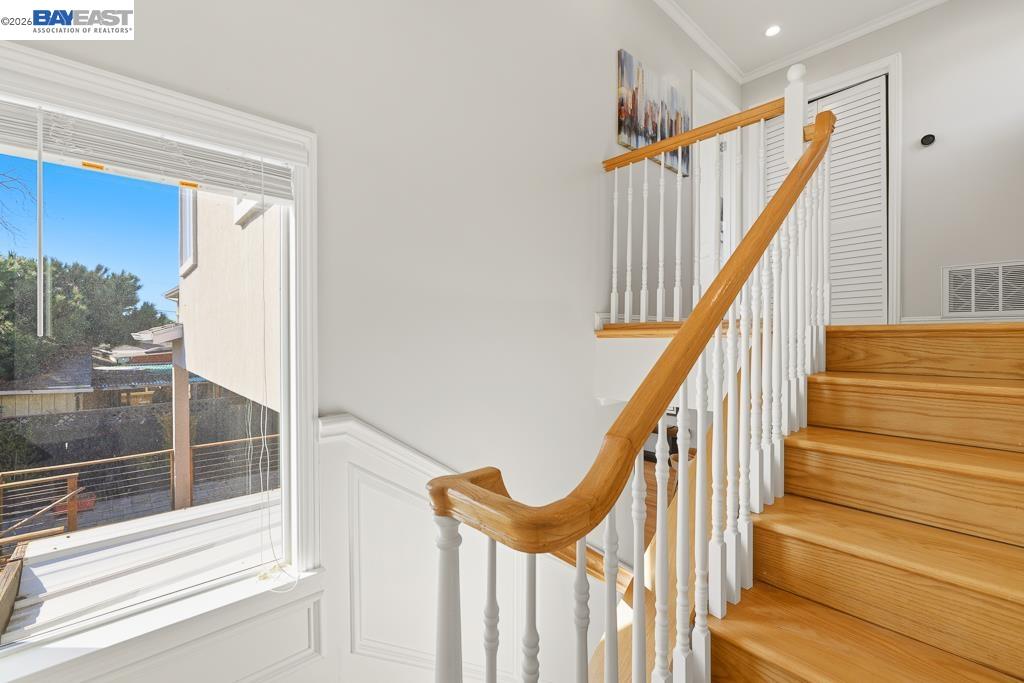 Detail Gallery Image 33 of 54 For 15185 Norton St, San Leandro,  CA 94579 - 3 Beds | 2/1 Baths