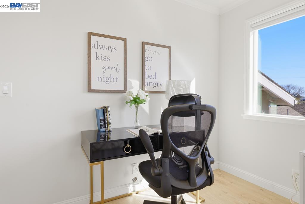 Detail Gallery Image 37 of 54 For 15185 Norton St, San Leandro,  CA 94579 - 3 Beds | 2/1 Baths