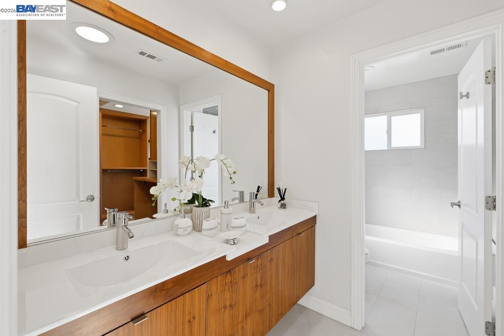 Detail Gallery Image 38 of 54 For 15185 Norton St, San Leandro,  CA 94579 - 3 Beds | 2/1 Baths