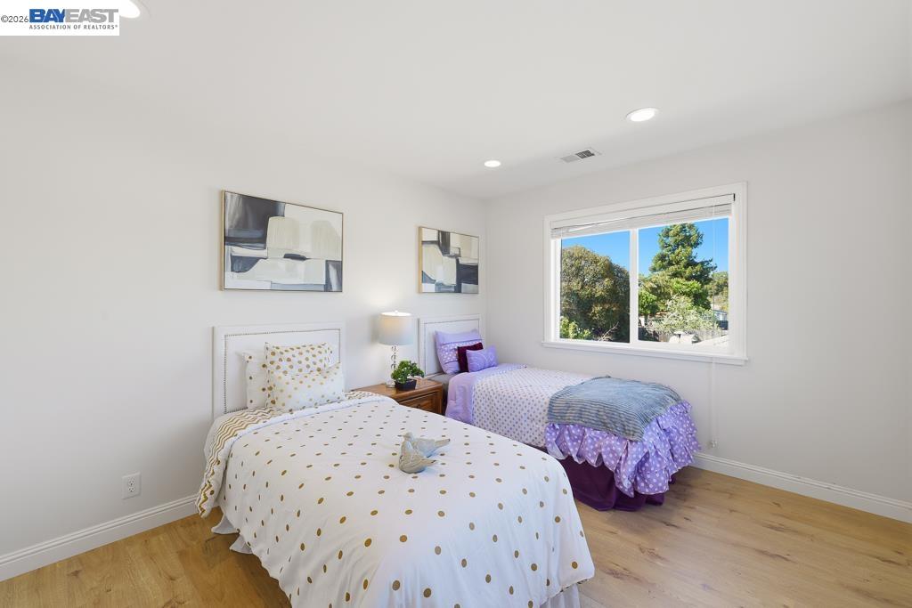 Detail Gallery Image 41 of 54 For 15185 Norton St, San Leandro,  CA 94579 - 3 Beds | 2/1 Baths