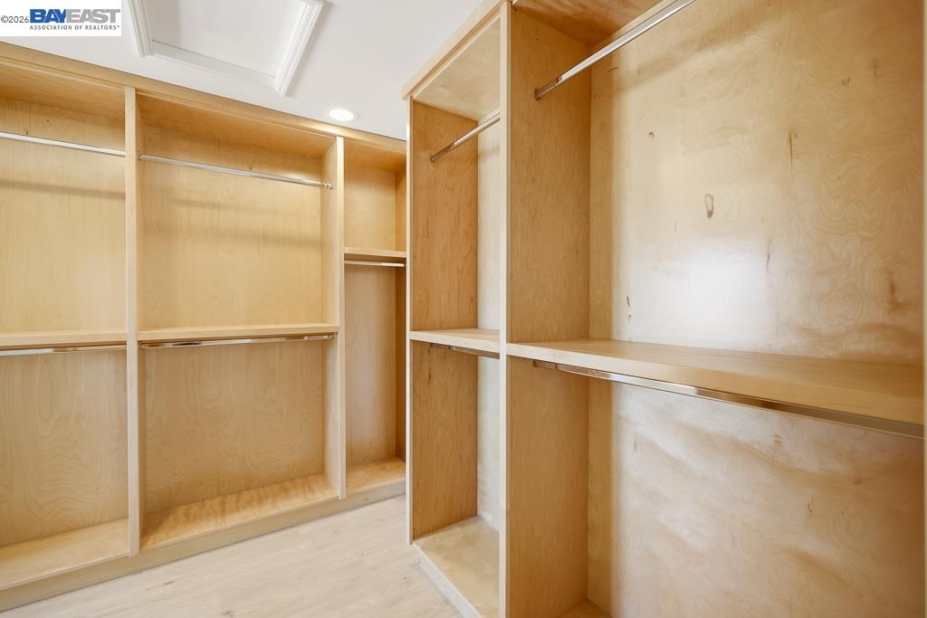 Detail Gallery Image 42 of 54 For 15185 Norton St, San Leandro,  CA 94579 - 3 Beds | 2/1 Baths