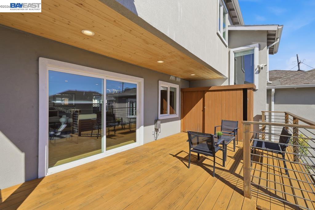 Detail Gallery Image 45 of 54 For 15185 Norton St, San Leandro,  CA 94579 - 3 Beds | 2/1 Baths