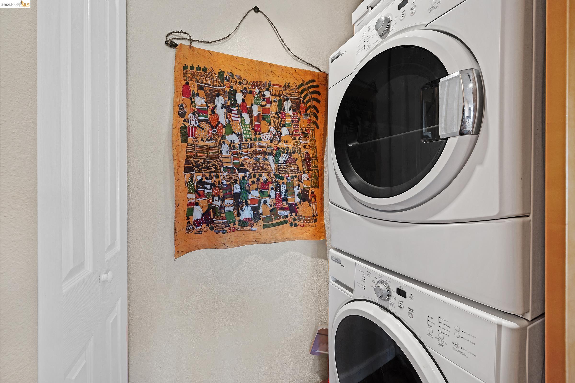 Photo #17: 41126199 Listing: Photo #17