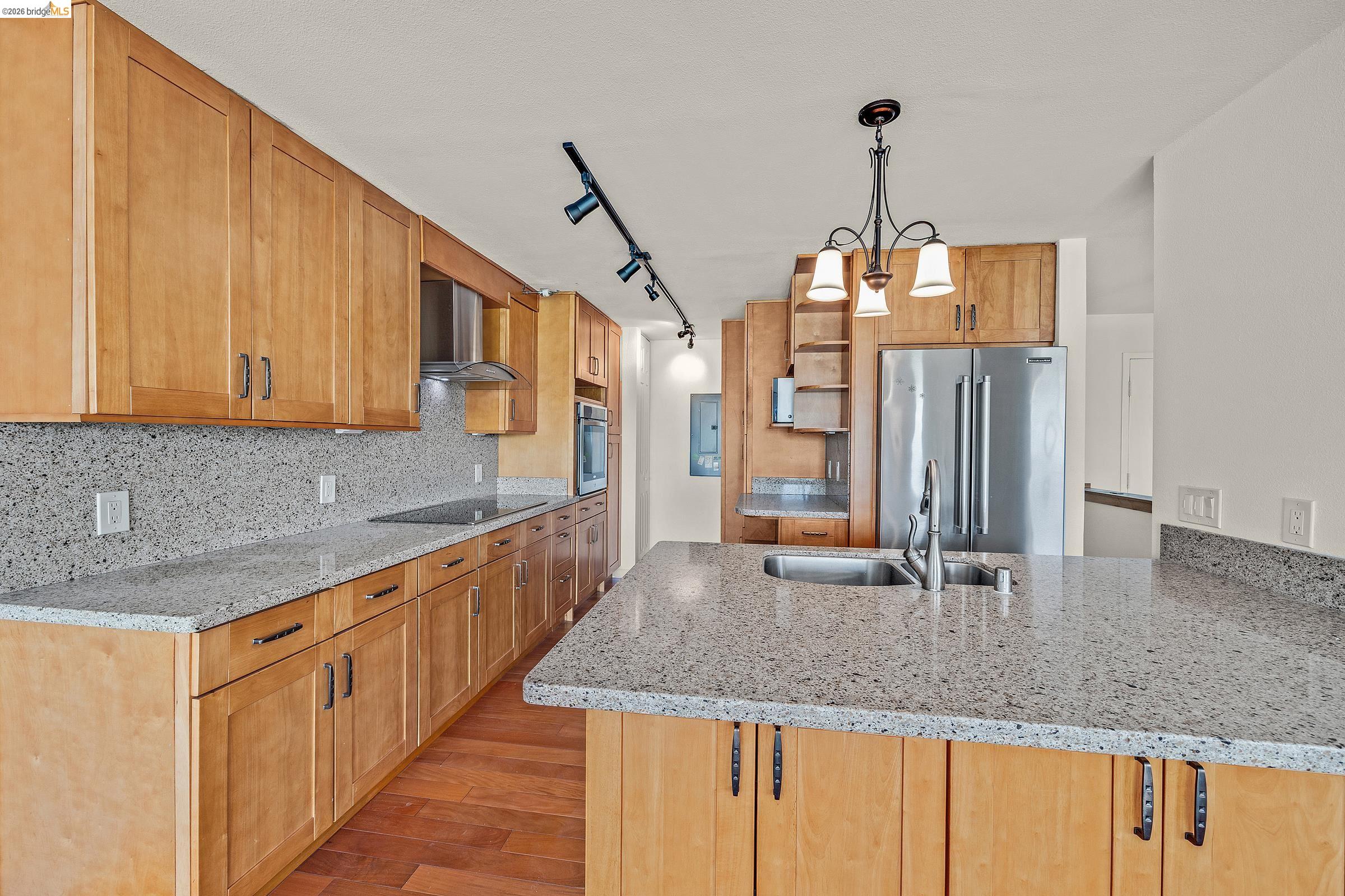 Photo #19: 41126199 Listing: Photo #19