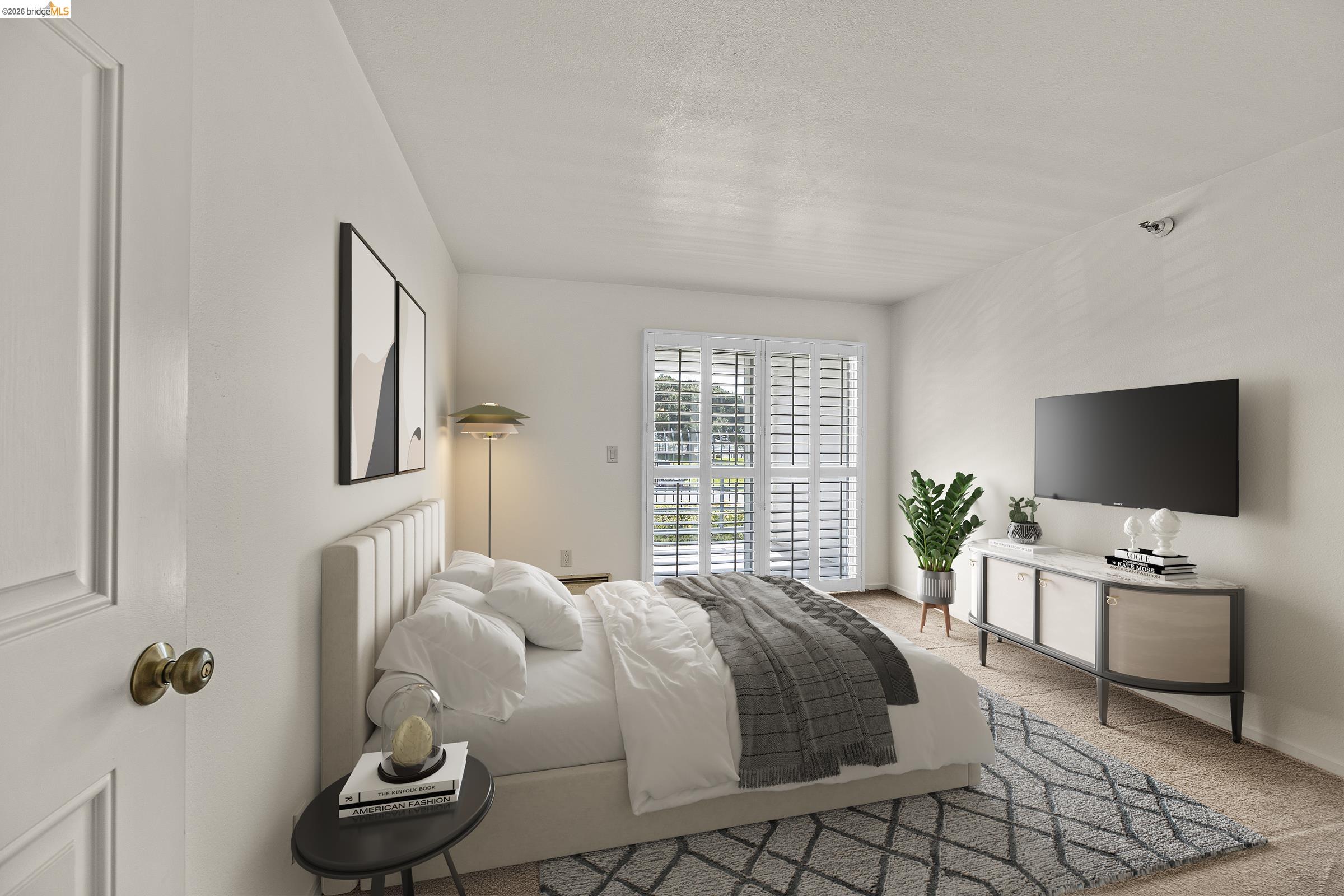 Photo #3: 41126199 Listing: Photo #3