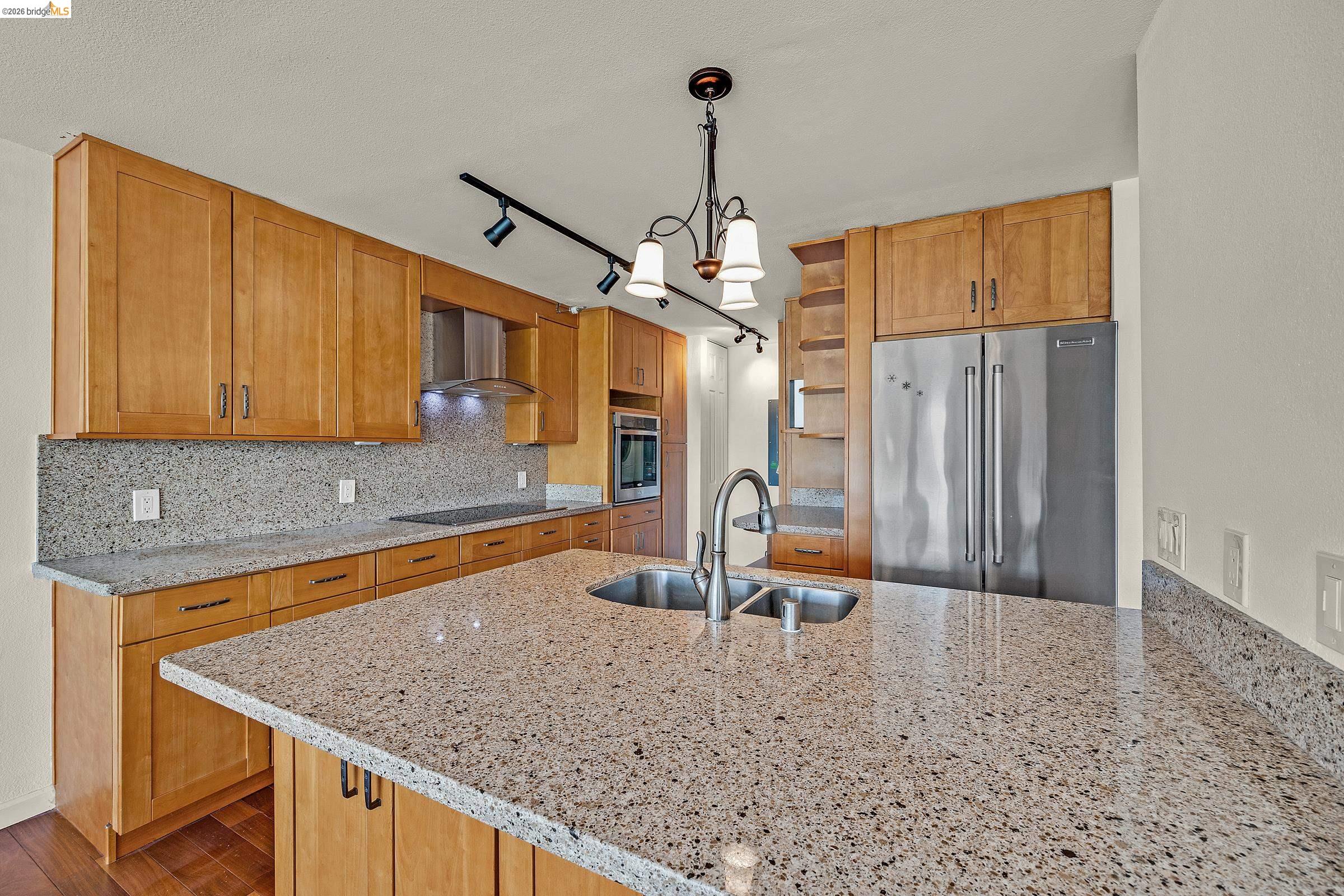 Photo #20: 41126199 Listing: Photo #20