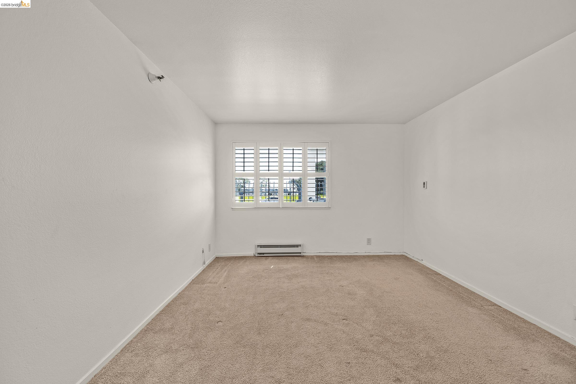 Photo #23: 41126199 Listing: Photo #23