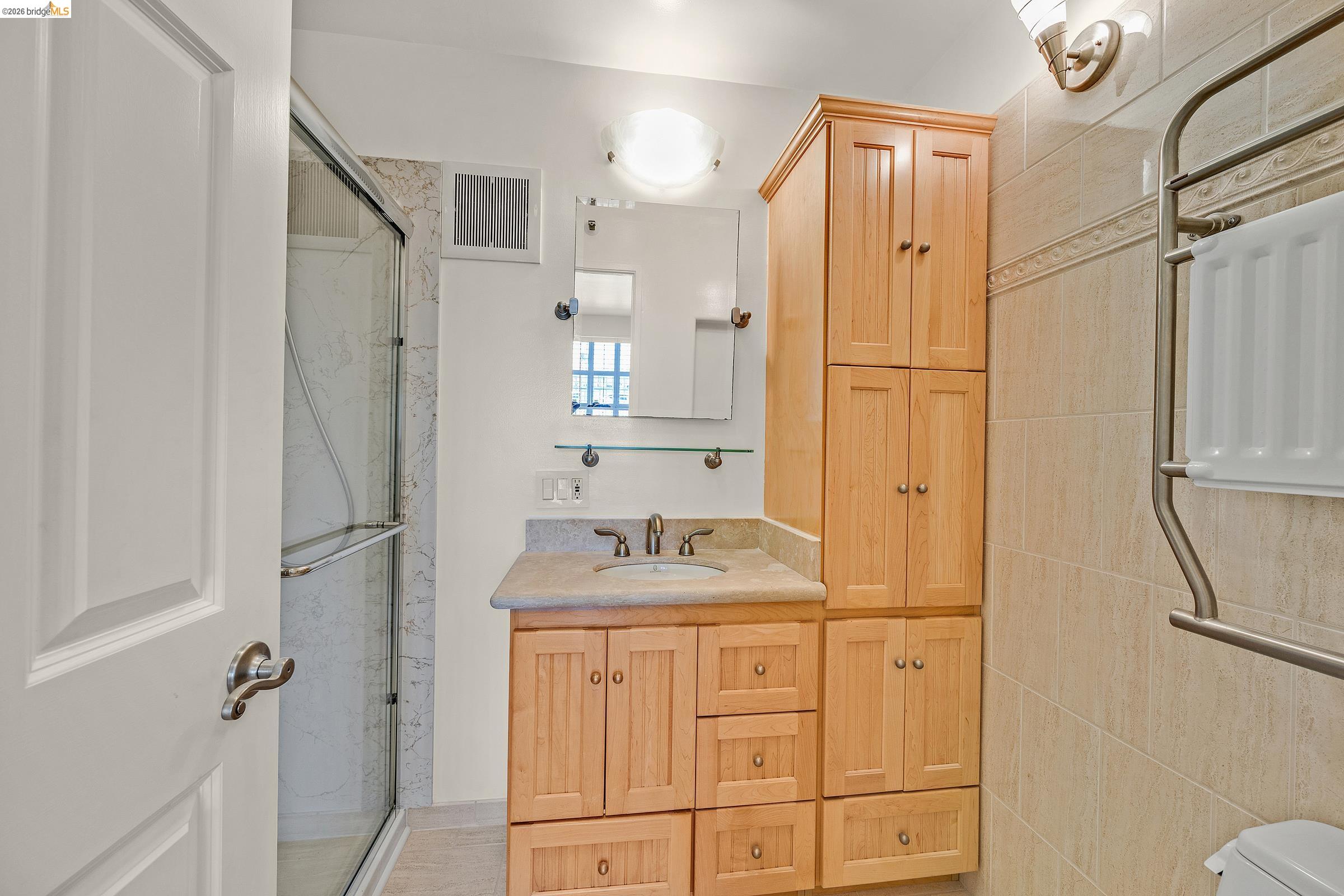 Photo #24: 41126199 Listing: Photo #24