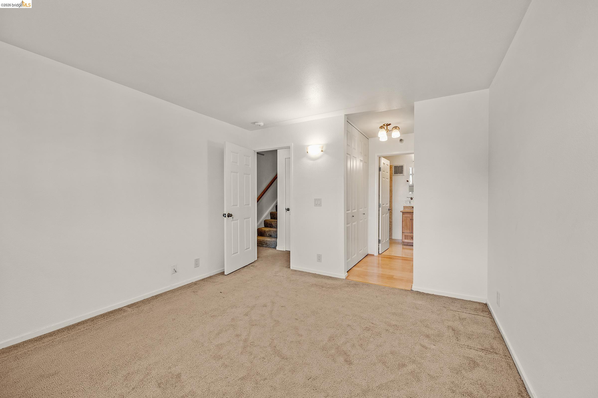 Photo #29: 41126199 Listing: Photo #29