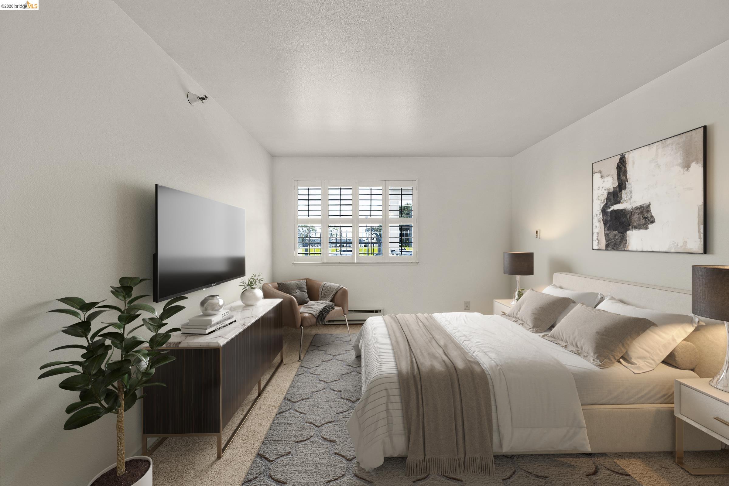 Photo #4: 41126199 Listing: Photo #4