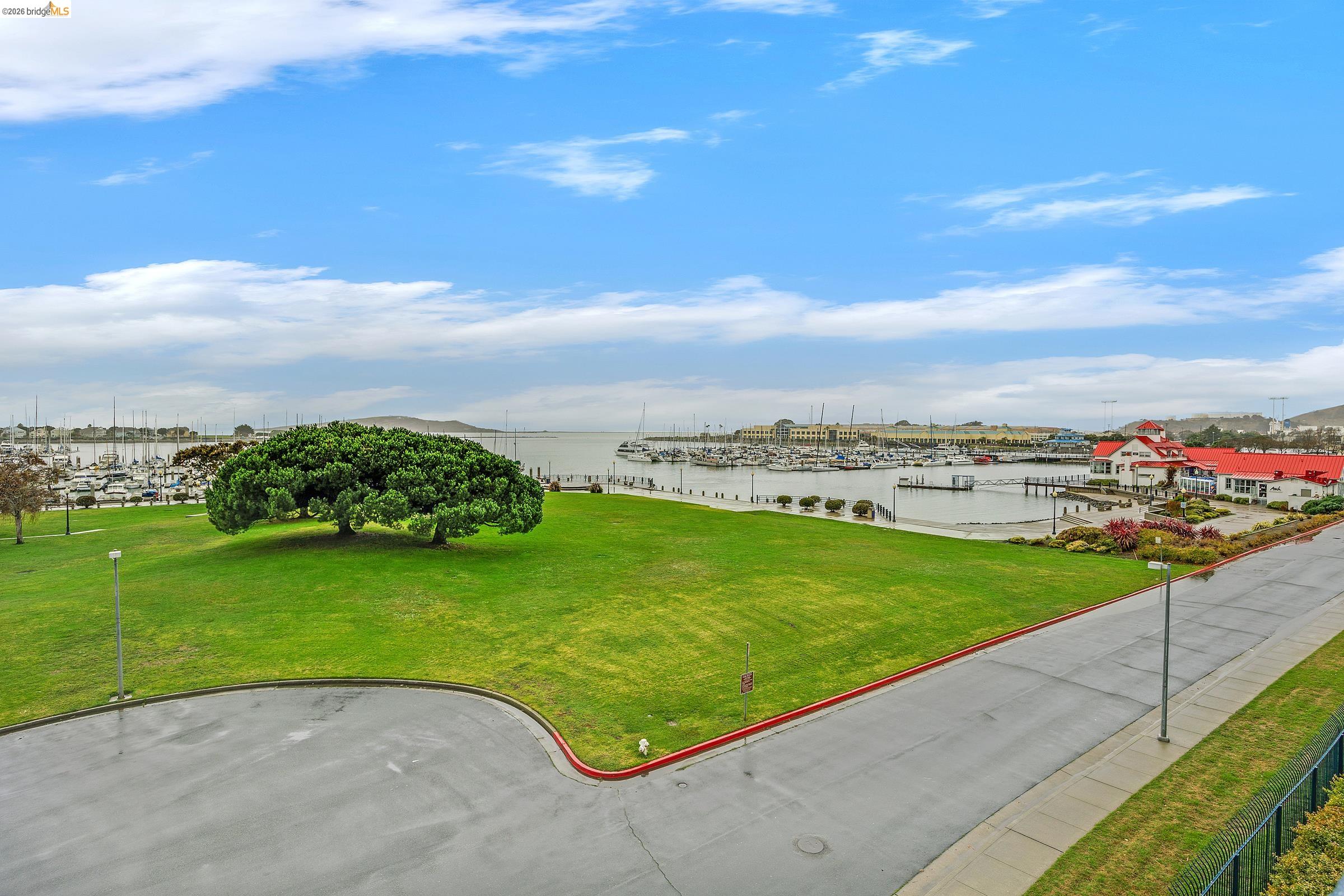 Photo #30: 41126199 Listing: Photo #30