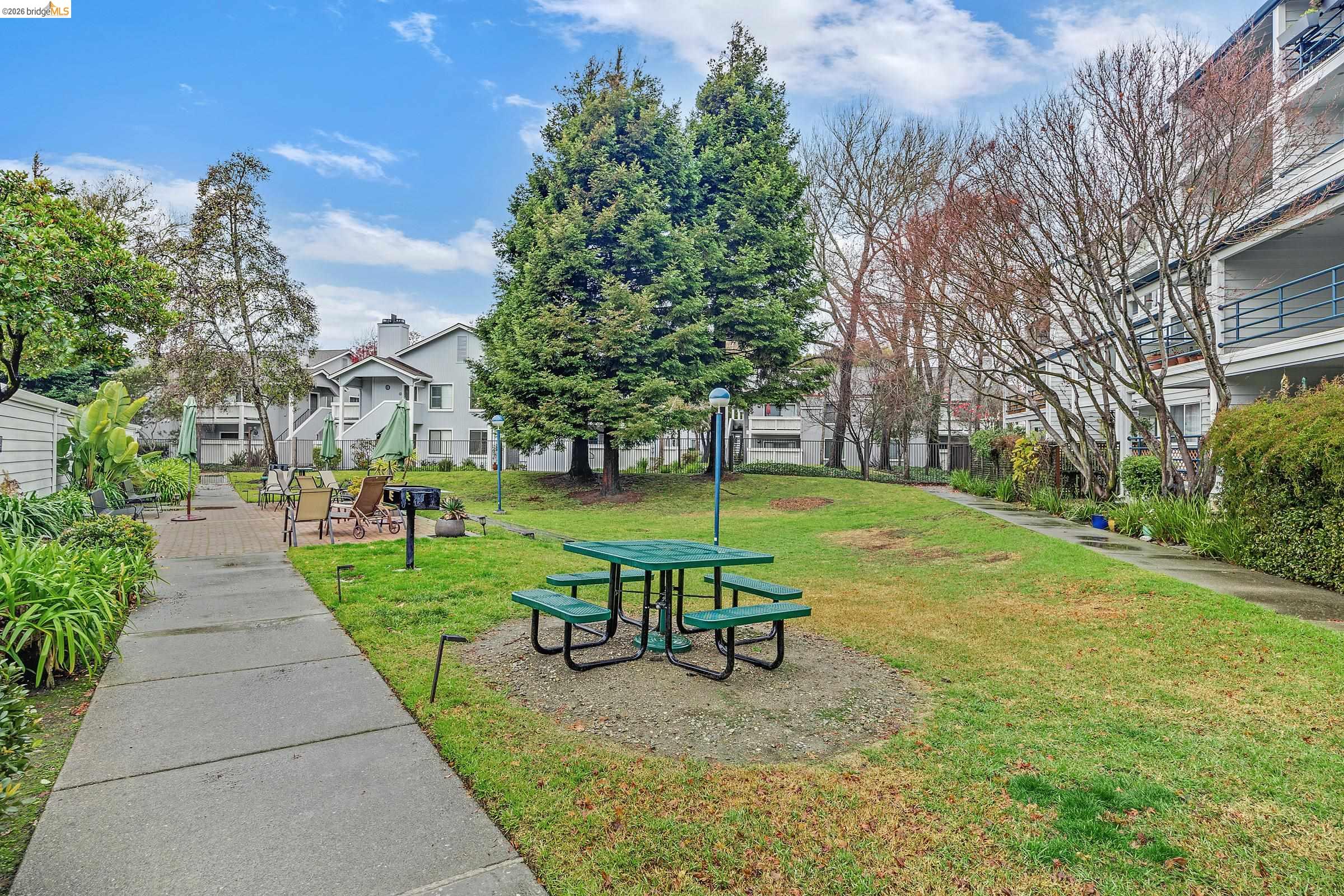 Photo #31: 41126199 Listing: Photo #31