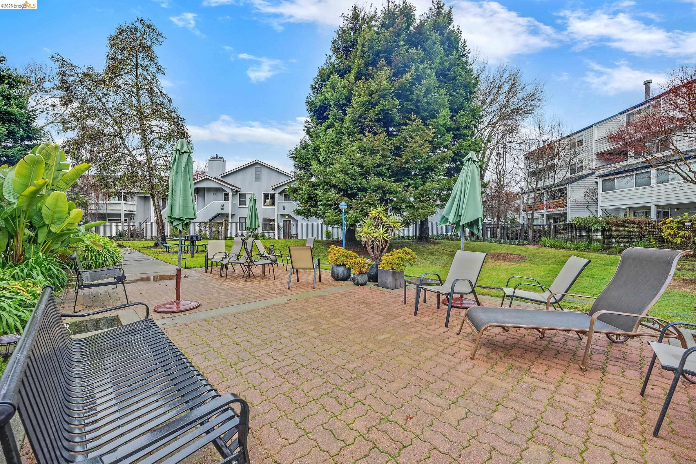 Photo #32: 41126199 Listing: Photo #32