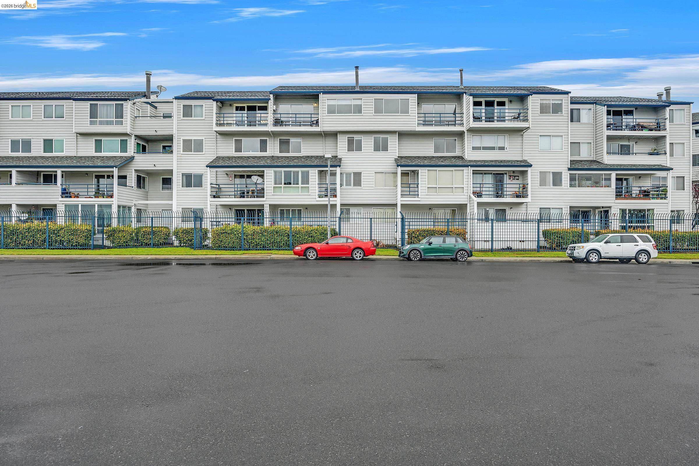 Photo #33: 41126199 Listing: Photo #33