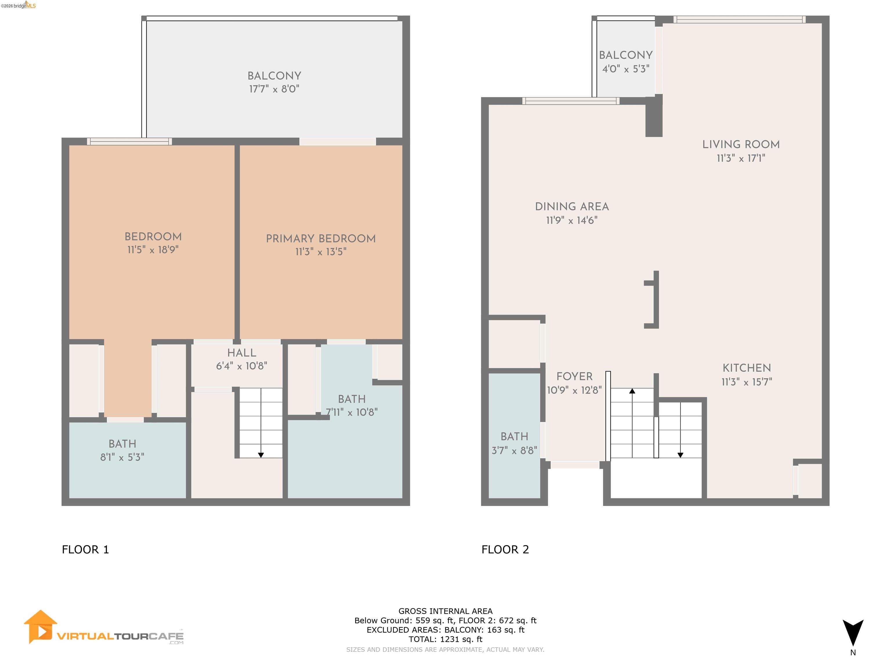 Photo #5: 41126199 Listing: Photo #5