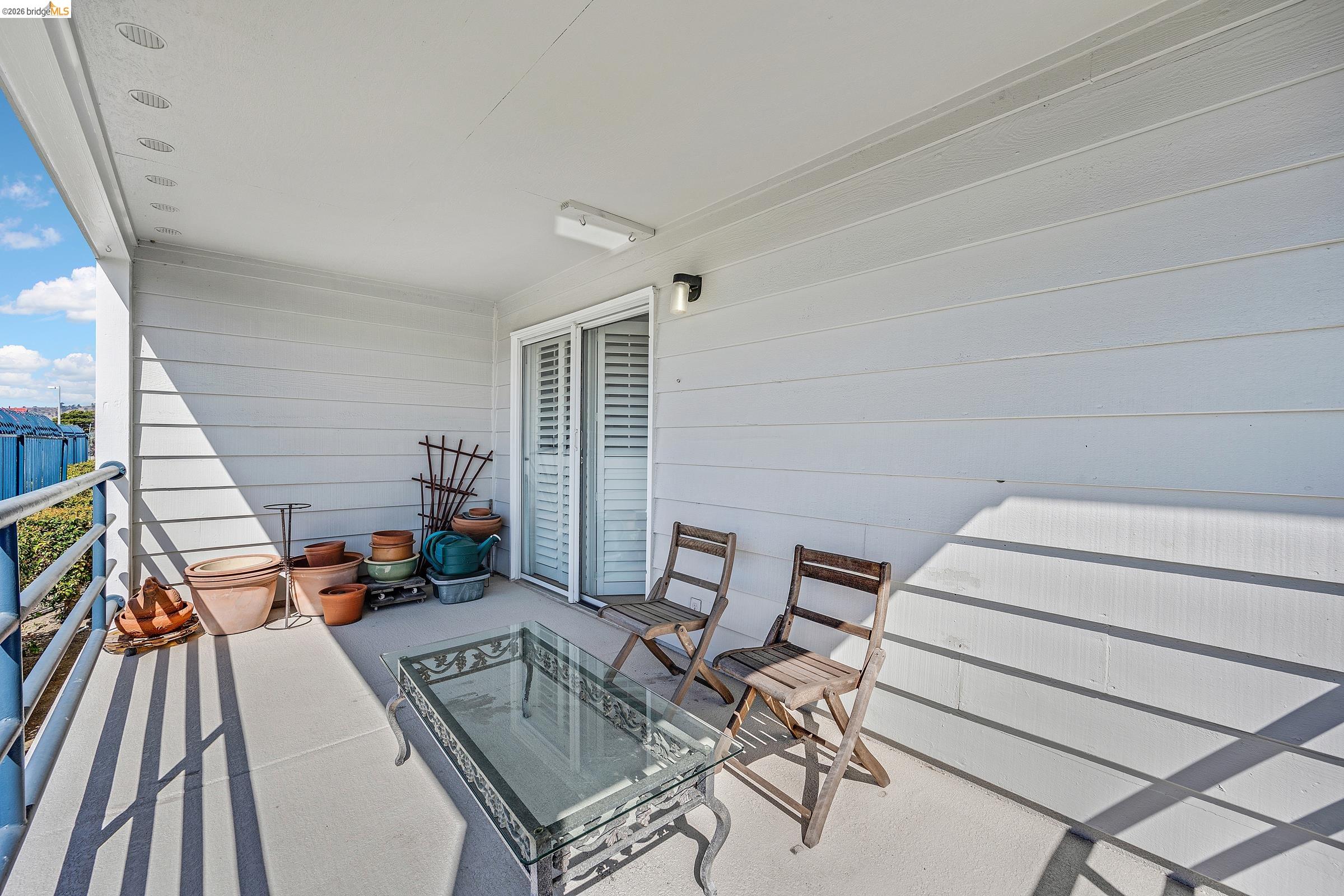 Photo #8: 41126199 Listing: Photo #8