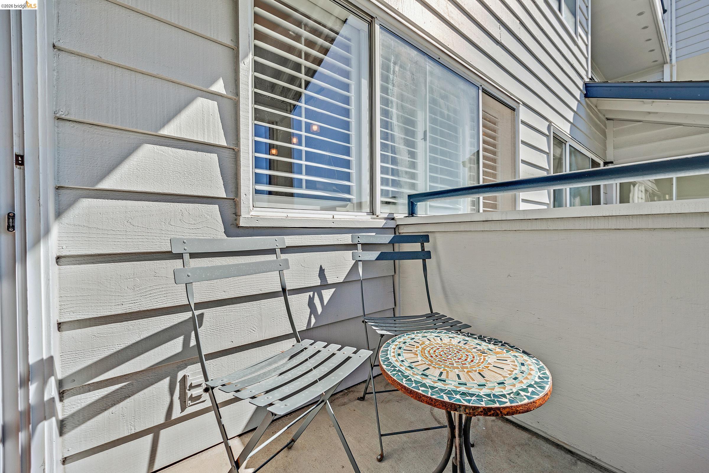 Photo #9: 41126199 Listing: Photo #9