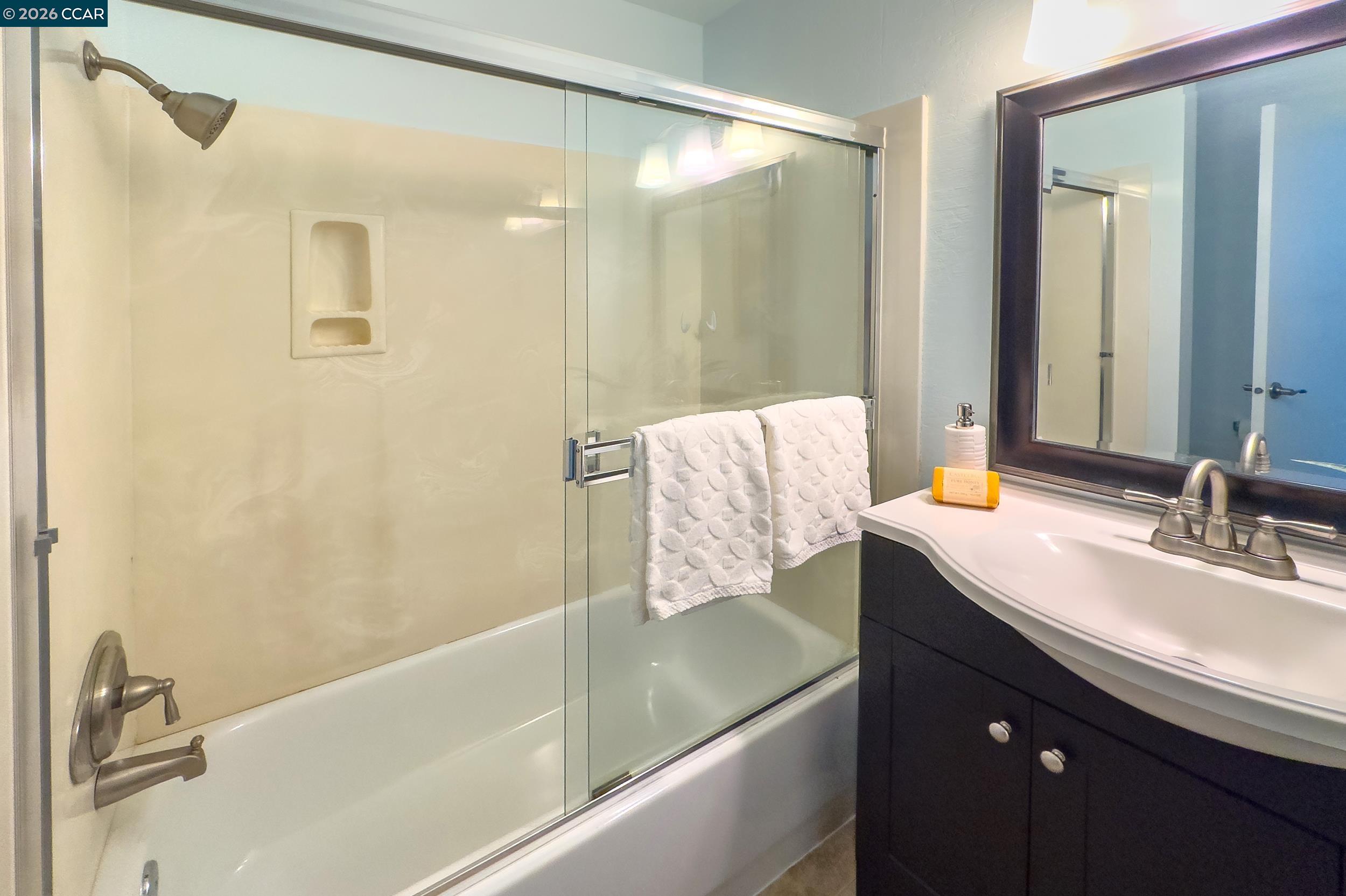 Photo #11: 41126201 Listing: Photo #11