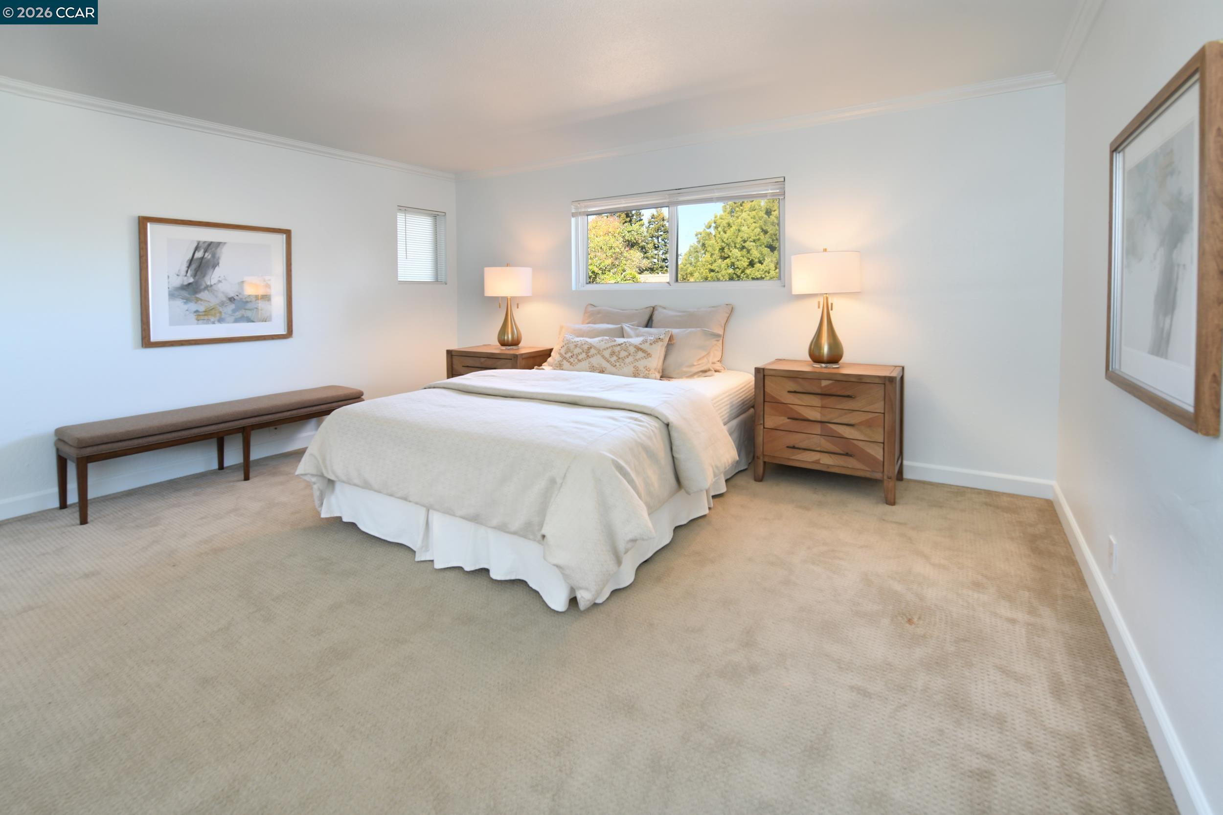 Photo #12: 41126201 Listing: Photo #12