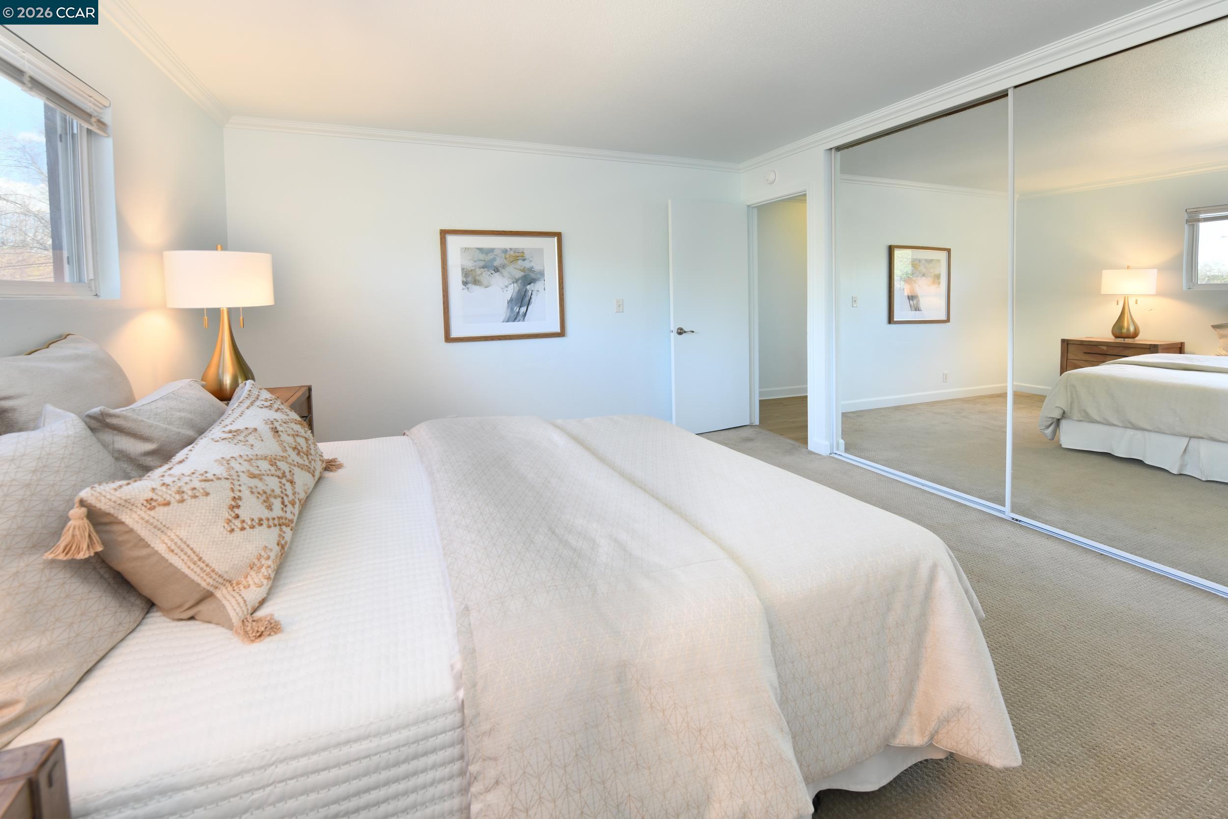 Photo #13: 41126201 Listing: Photo #13