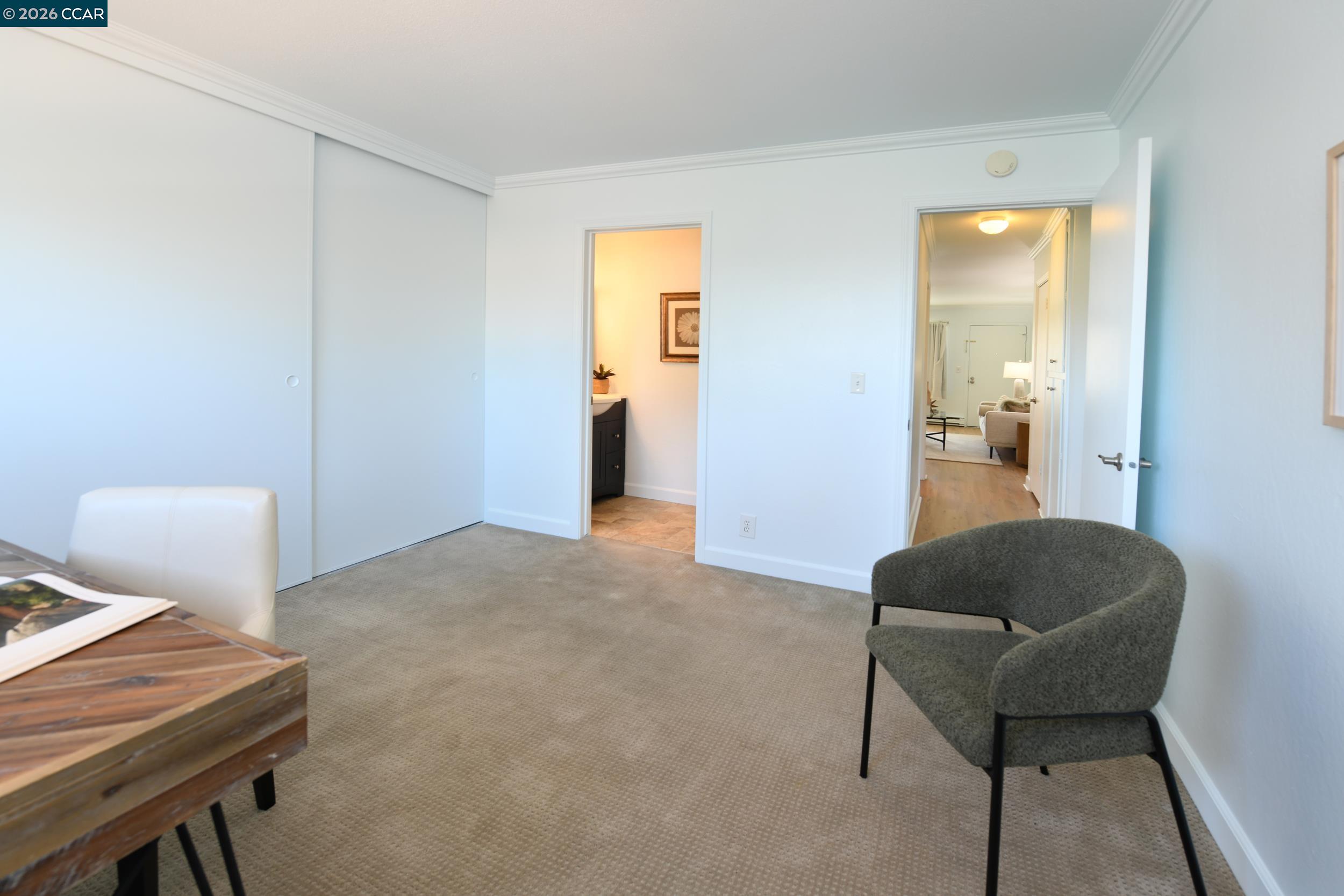 Photo #15: 41126201 Listing: Photo #15