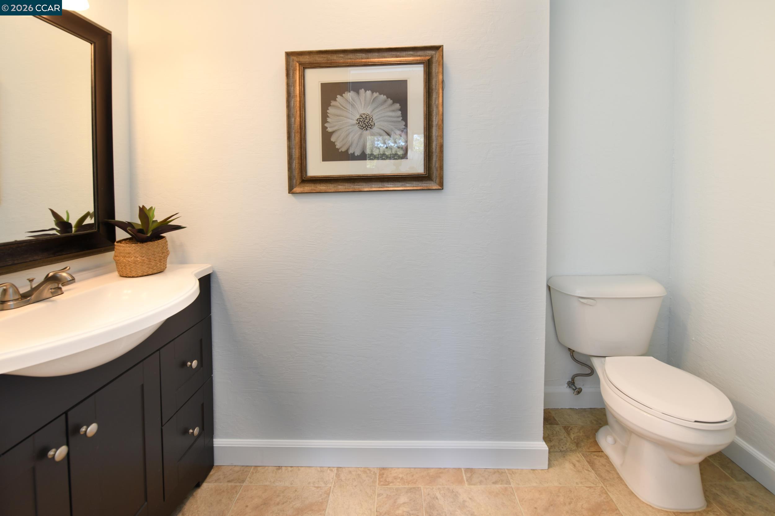 Photo #17: 41126201 Listing: Photo #17