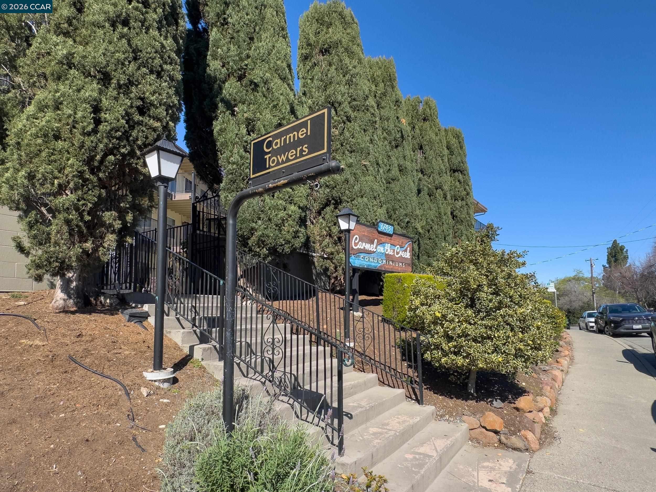 Photo #18: 41126201 Listing: Photo #18