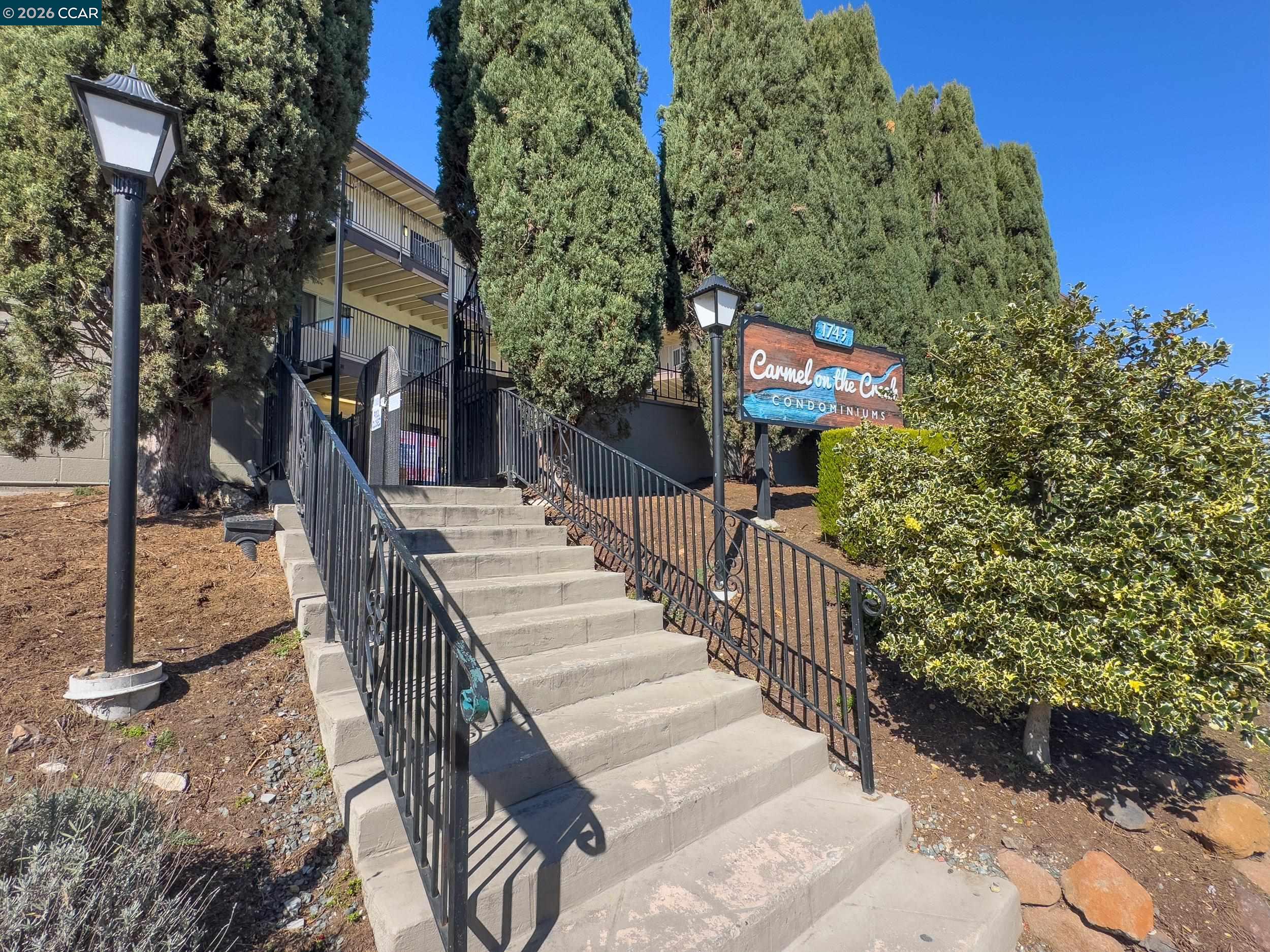 Photo #19: 41126201 Listing: Photo #19