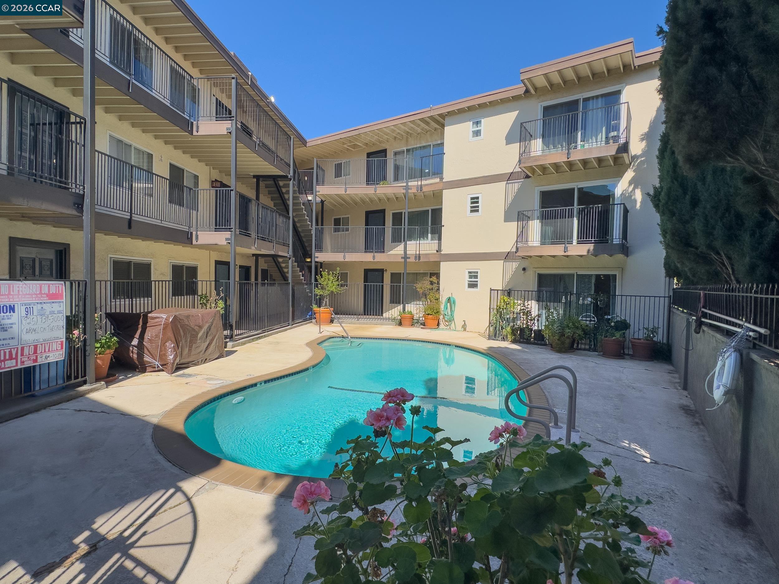 Photo #21: 41126201 Listing: Photo #21