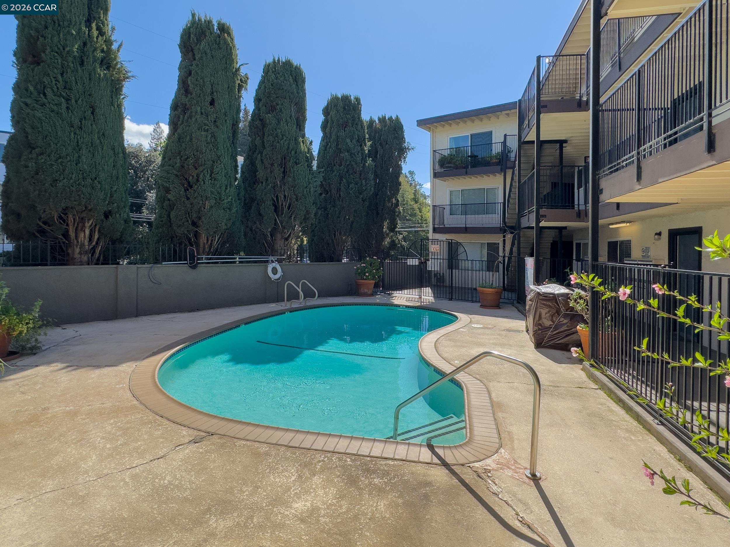 Photo #23: 41126201 Listing: Photo #23