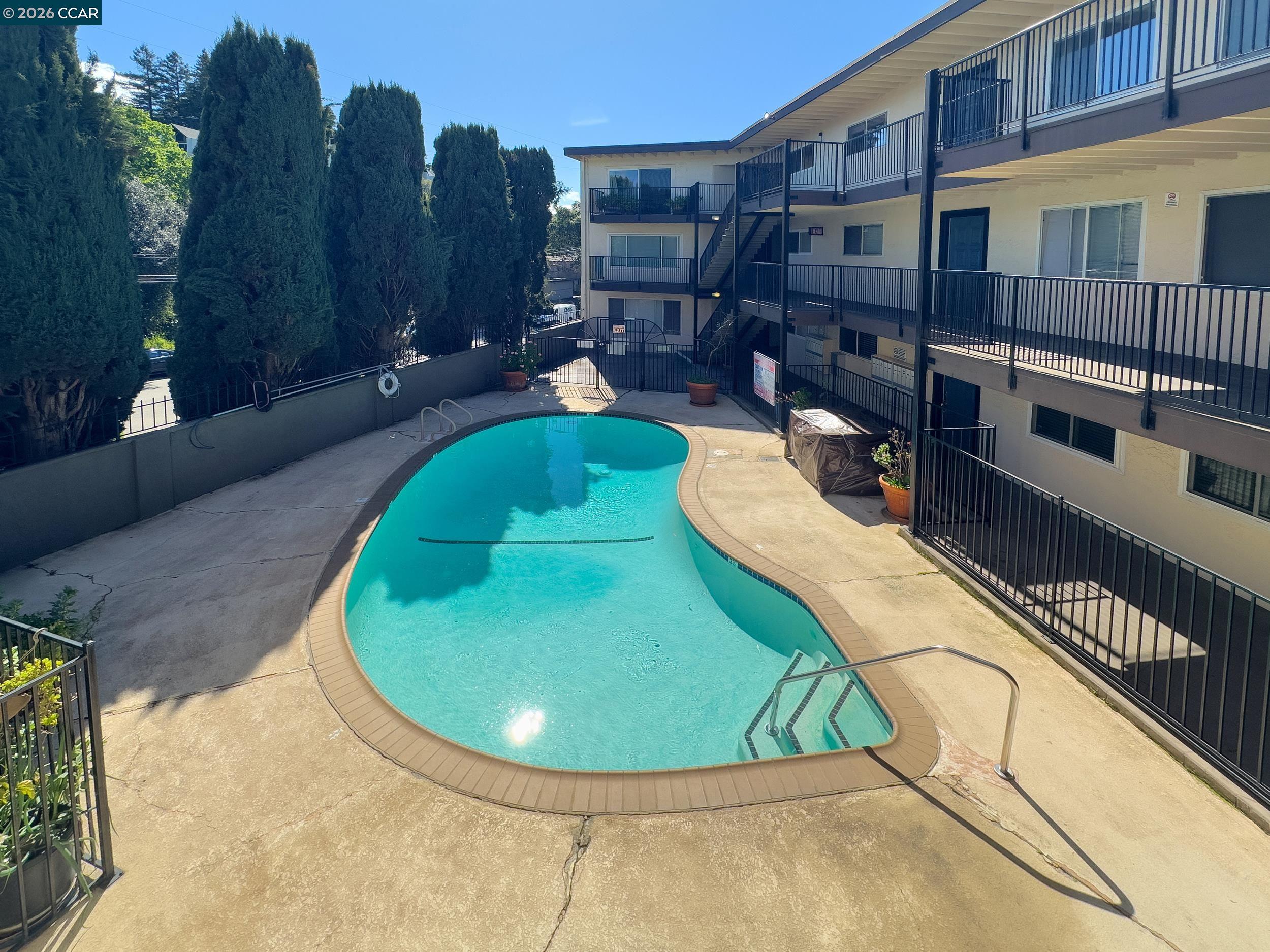 Photo #24: 41126201 Listing: Photo #24