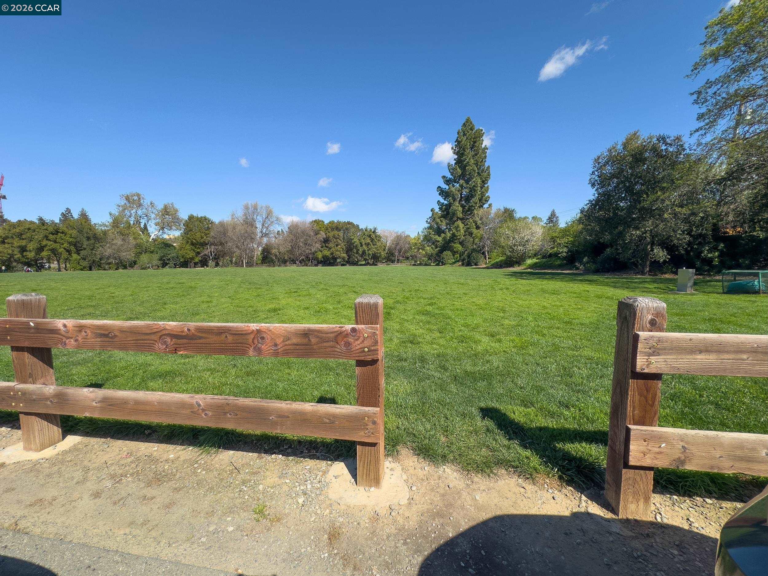 Photo #25: 41126201 Listing: Photo #25