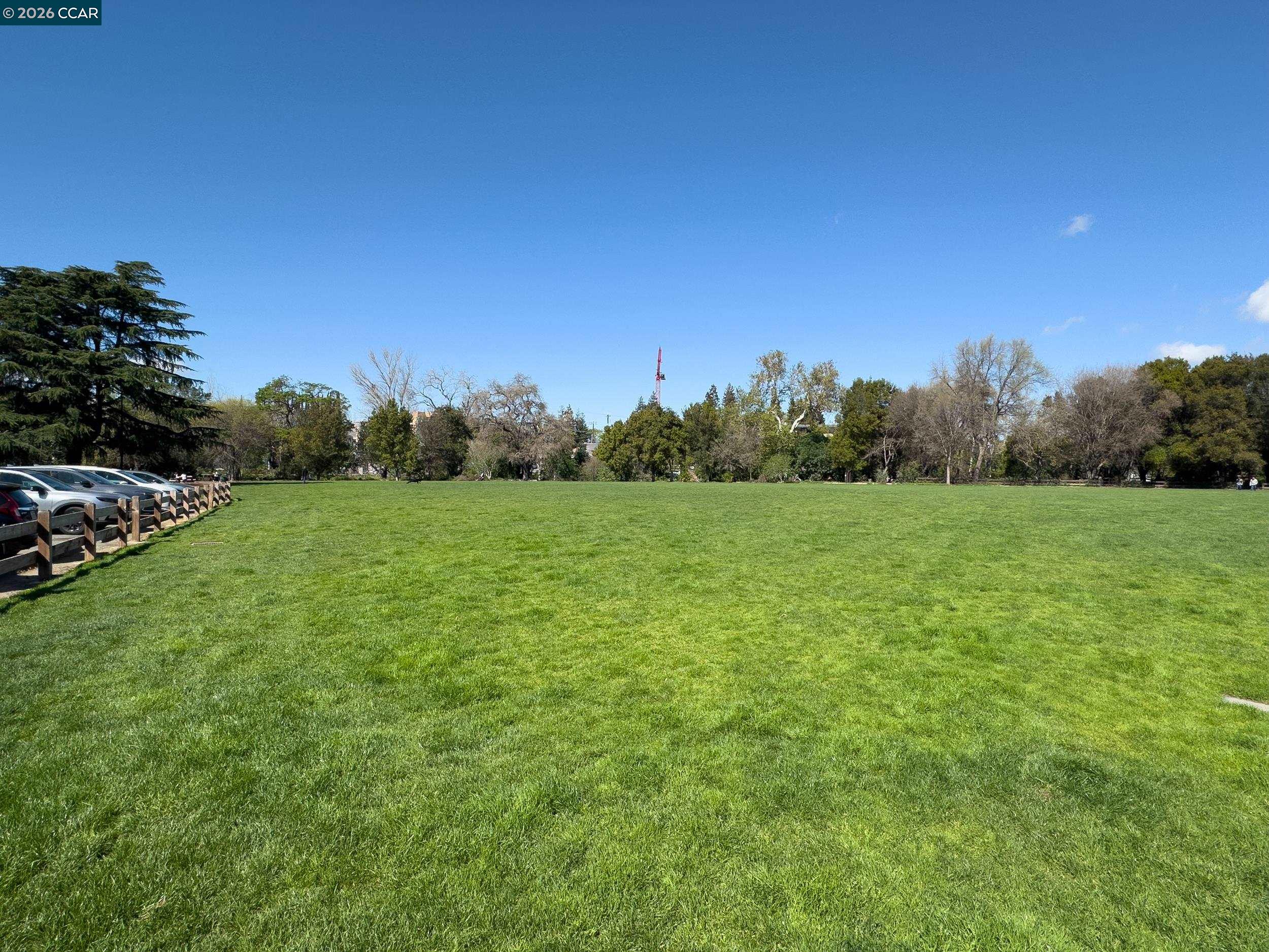 Photo #26: 41126201 Listing: Photo #26