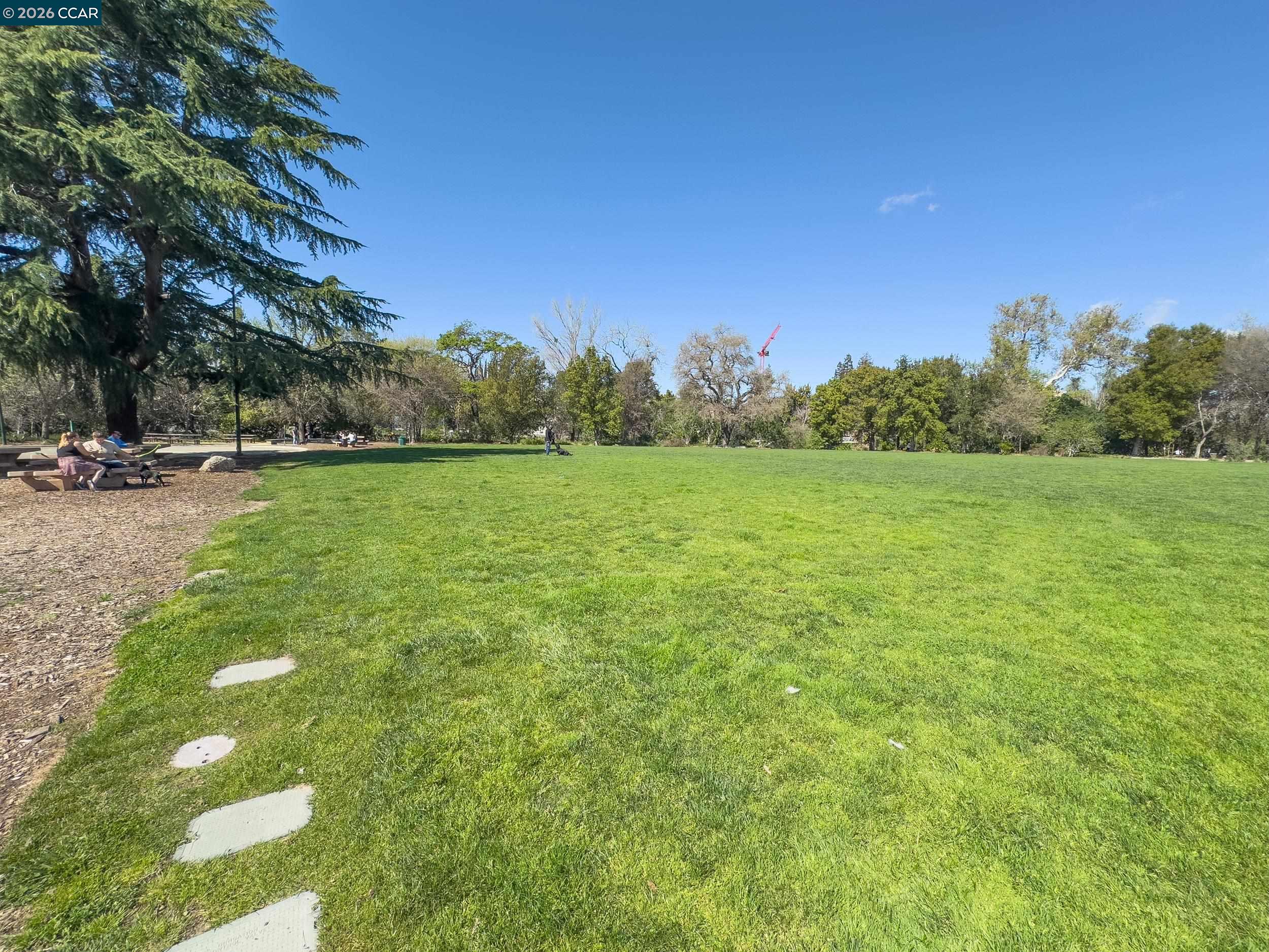 Photo #27: 41126201 Listing: Photo #27