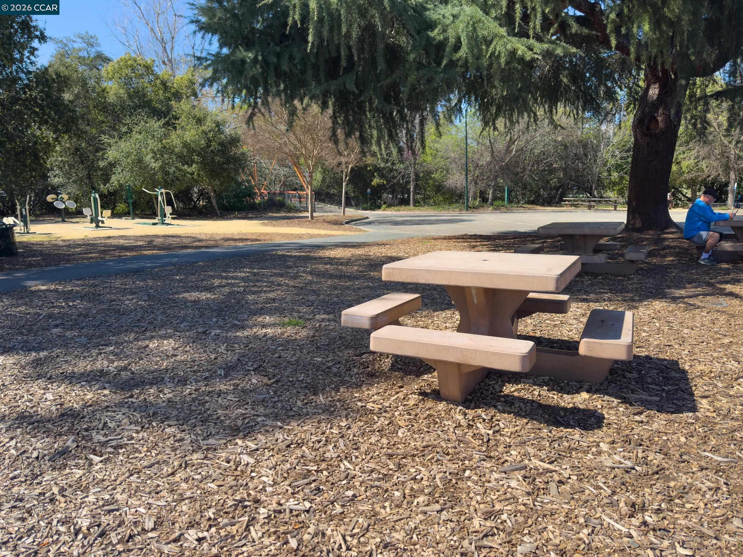 Photo #28: 41126201 Listing: Photo #28