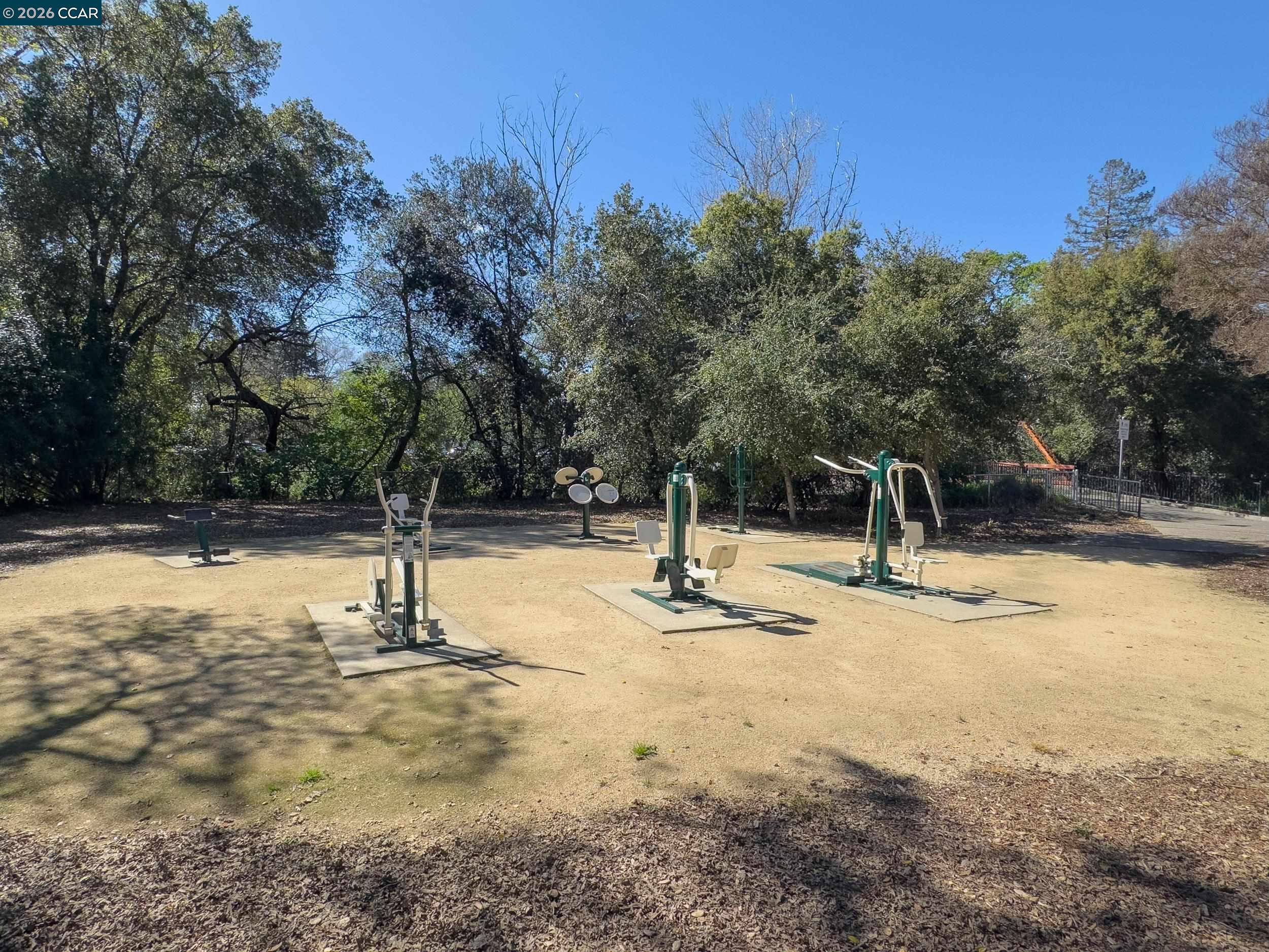 Photo #29: 41126201 Listing: Photo #29