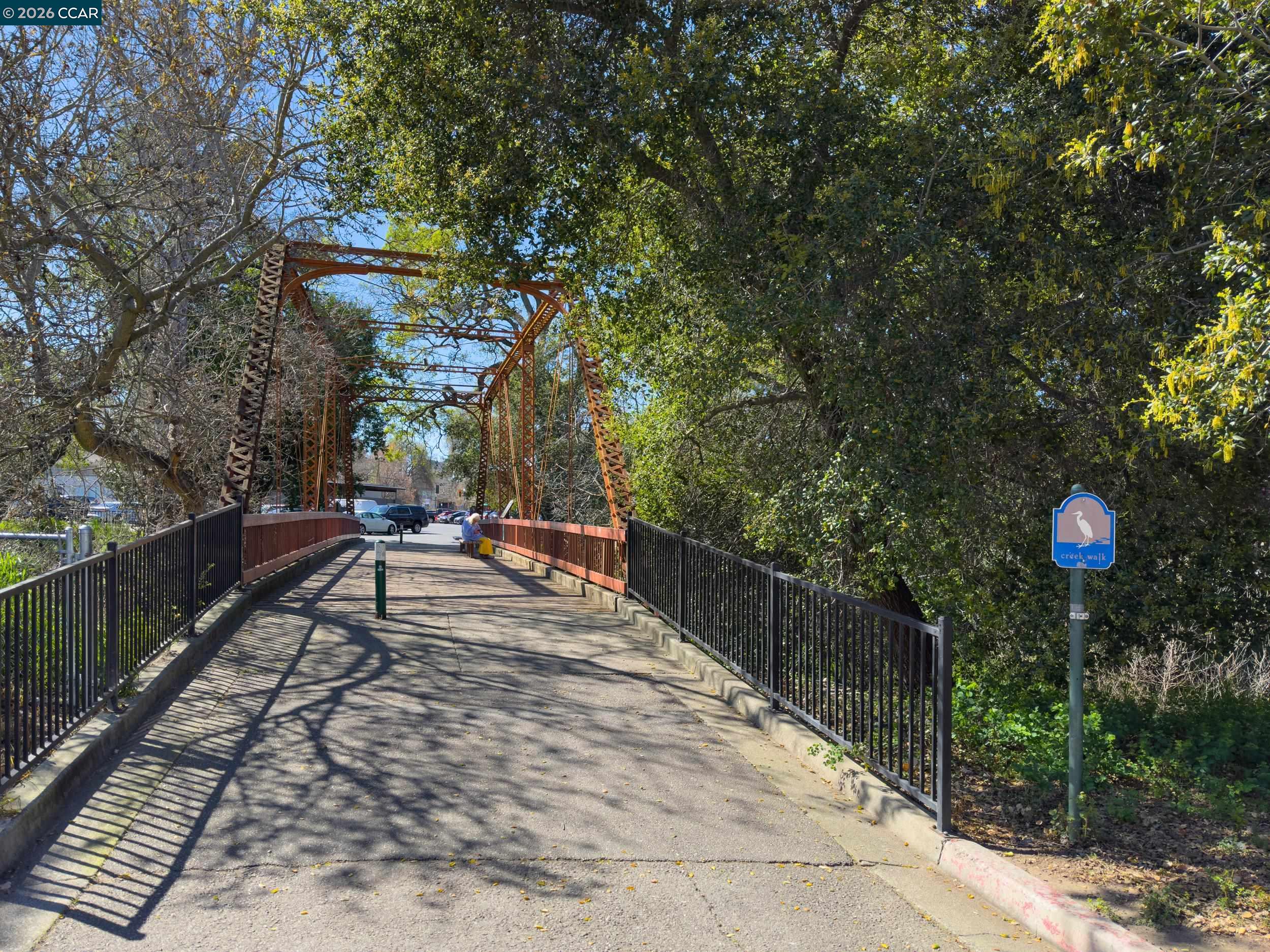 Photo #30: 41126201 Listing: Photo #30