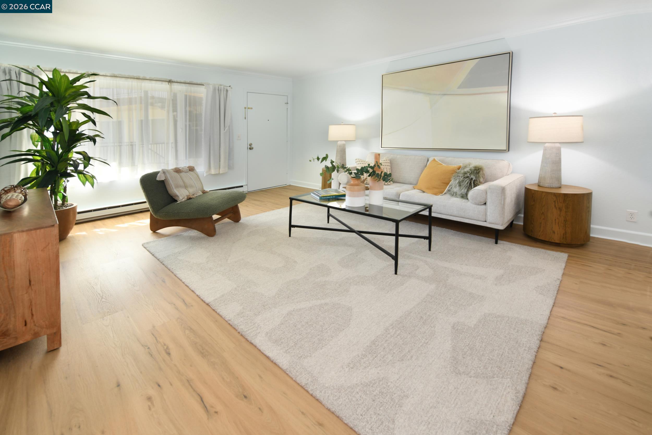 Photo #4: 41126201 Listing: Photo #4