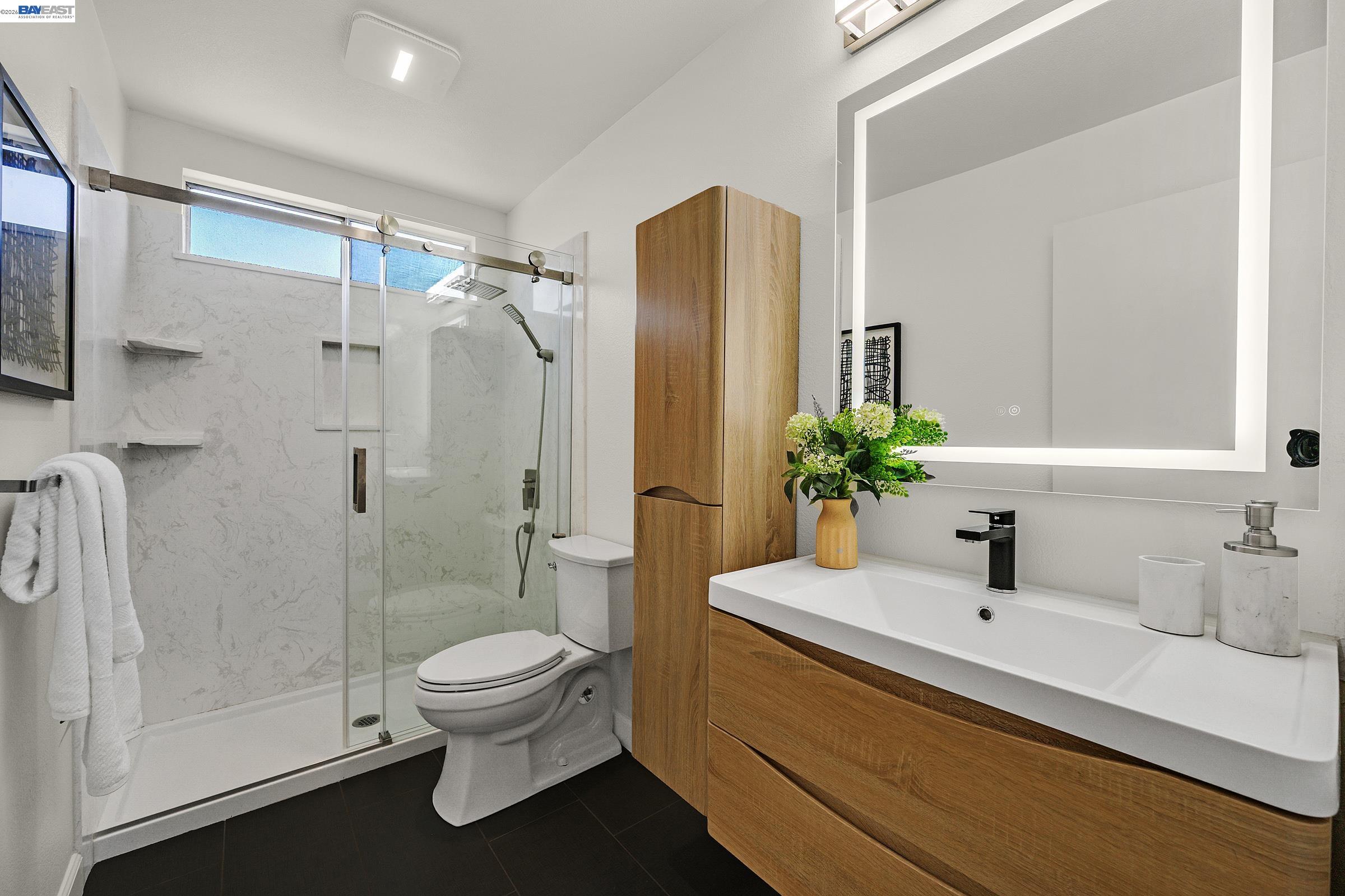 Detail Gallery Image 22 of 34 For 4311 Blondwood Ct, Union City,  CA 94587 - 3 Beds | 2 Baths