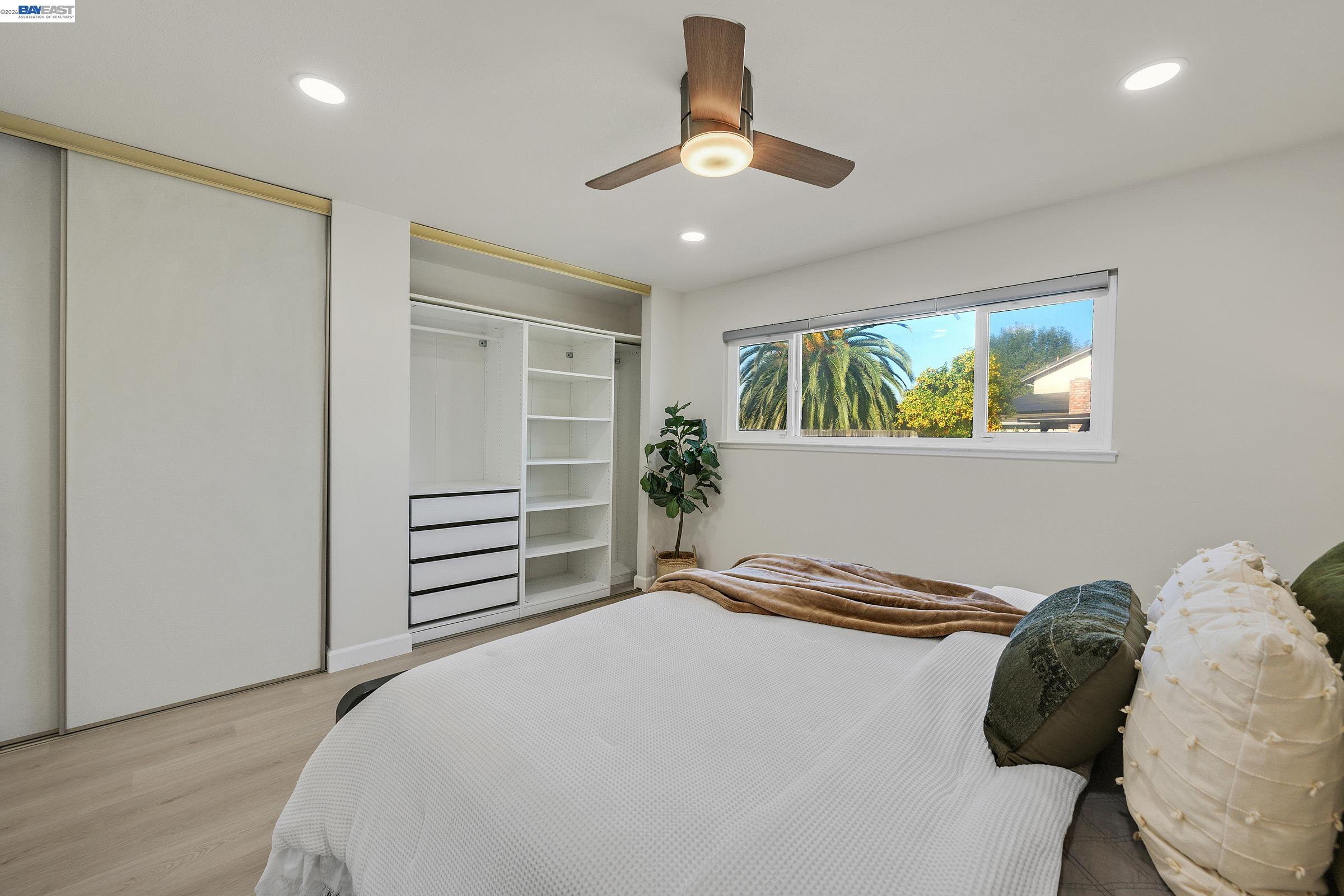 Detail Gallery Image 24 of 34 For 4311 Blondwood Ct, Union City,  CA 94587 - 3 Beds | 2 Baths