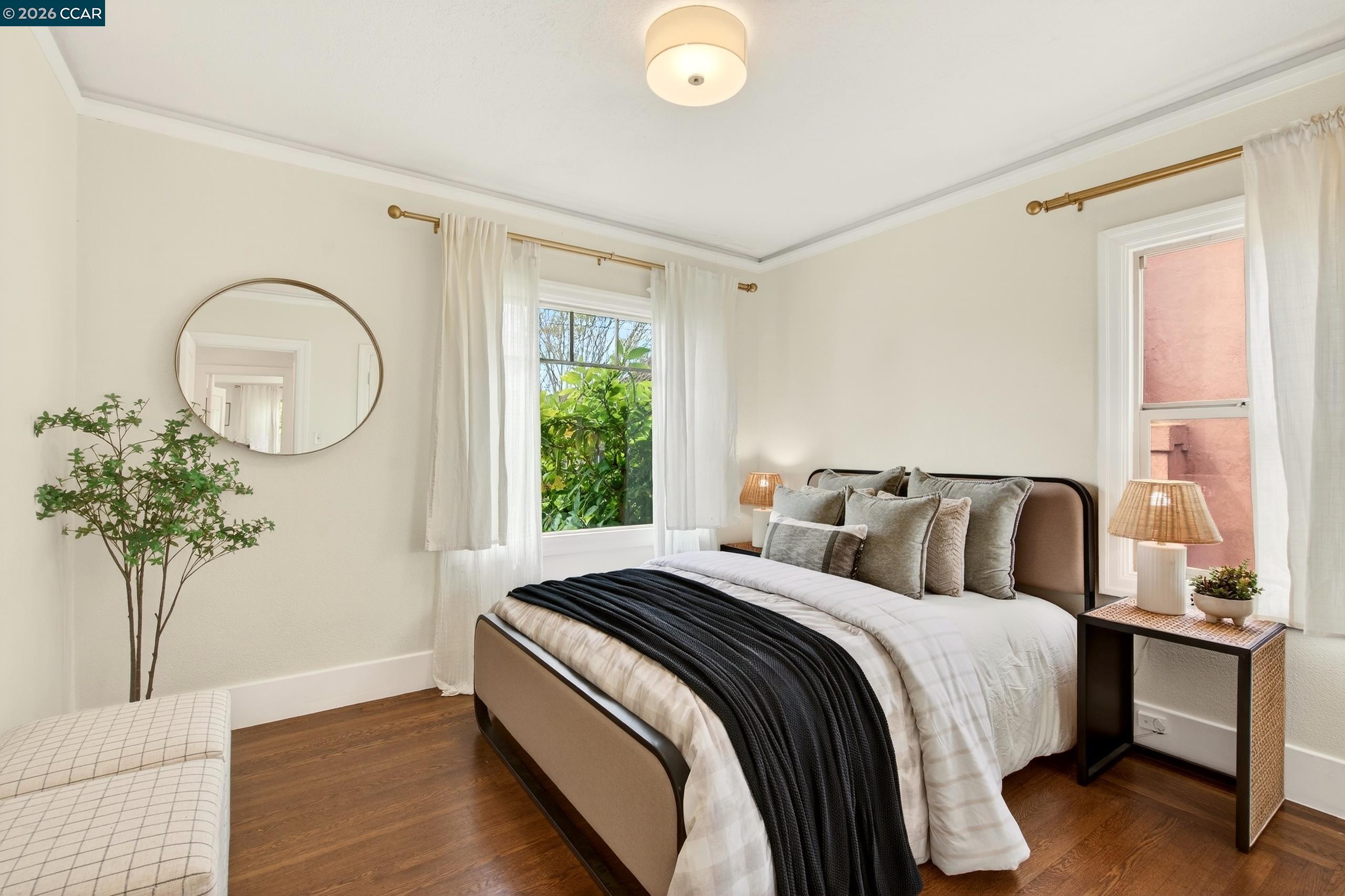 Detail Gallery Image 22 of 60 For 3236 Bona St, Oakland,  CA 94601 - 2 Beds | 1 Baths