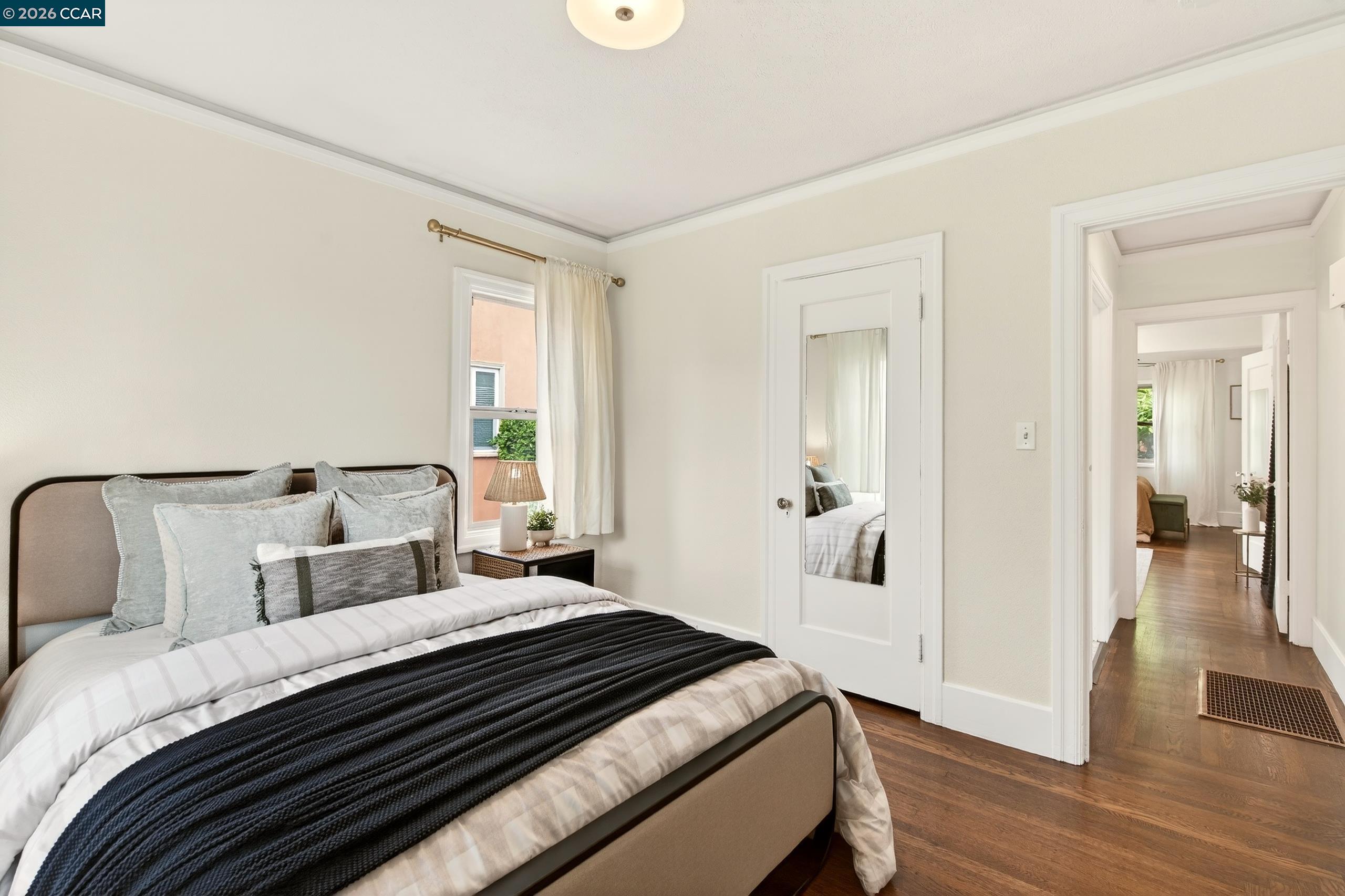 Detail Gallery Image 23 of 60 For 3236 Bona St, Oakland,  CA 94601 - 2 Beds | 1 Baths