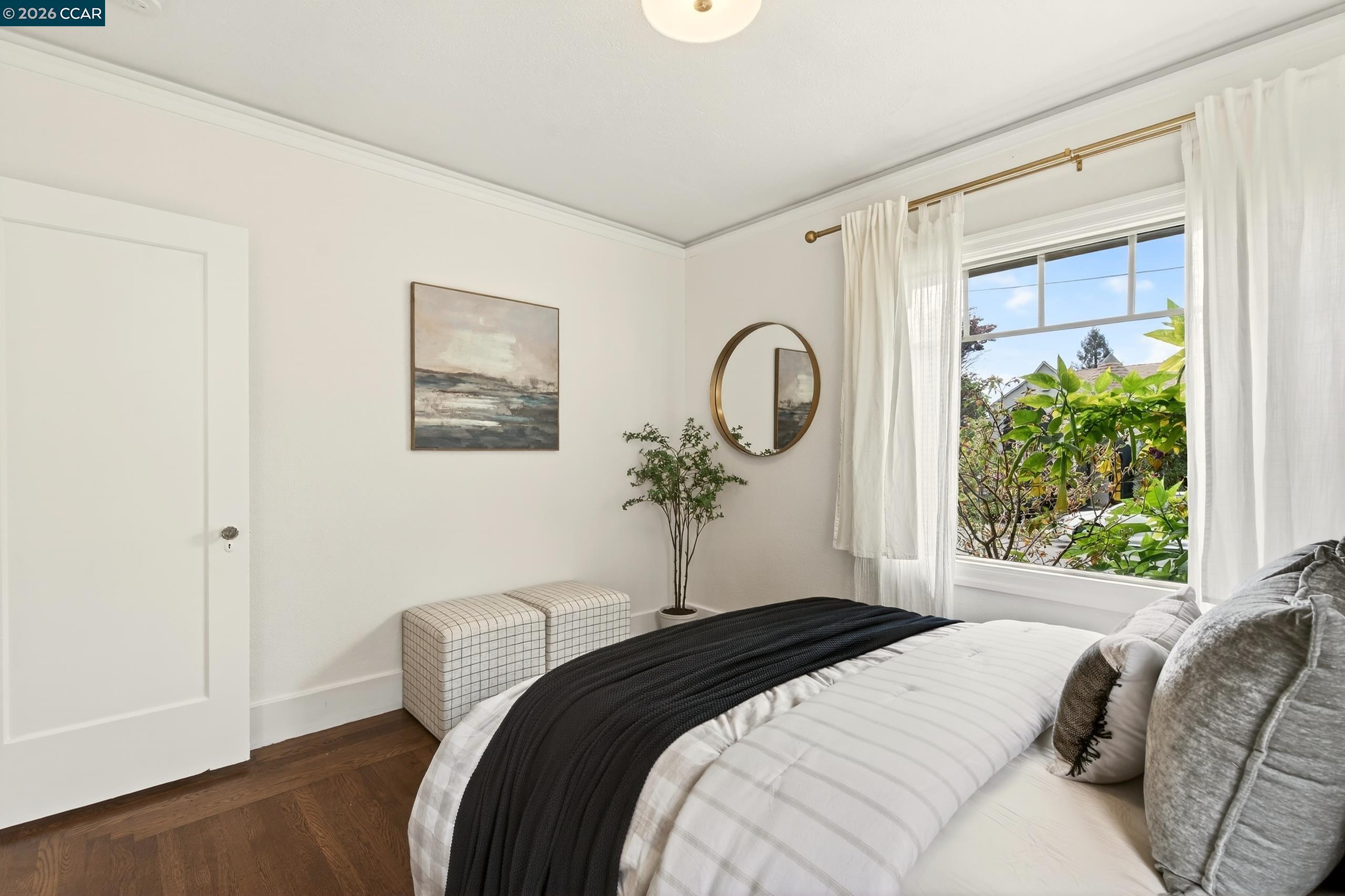 Detail Gallery Image 24 of 60 For 3236 Bona St, Oakland,  CA 94601 - 2 Beds | 1 Baths