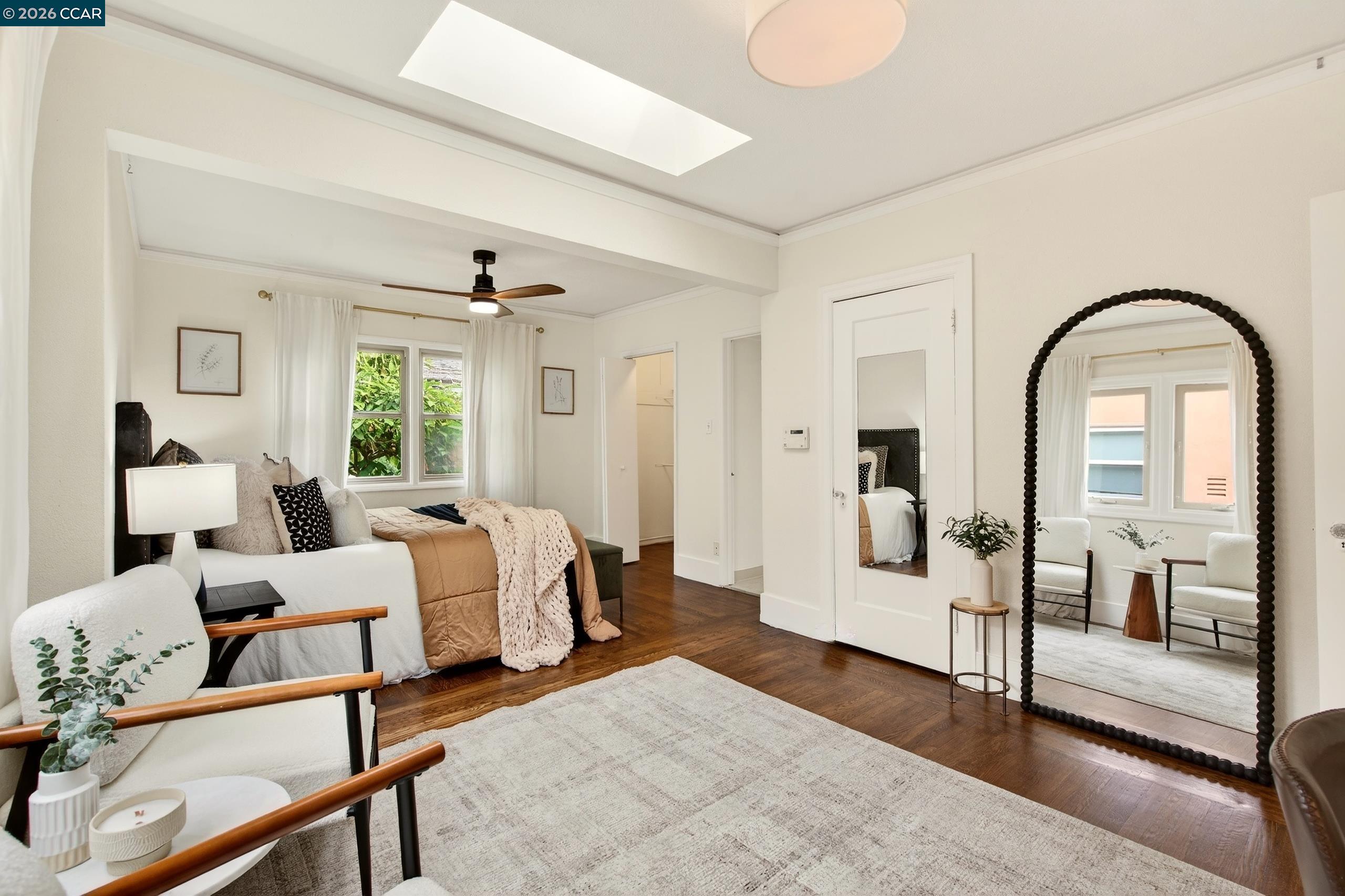 Detail Gallery Image 28 of 60 For 3236 Bona St, Oakland,  CA 94601 - 2 Beds | 1 Baths