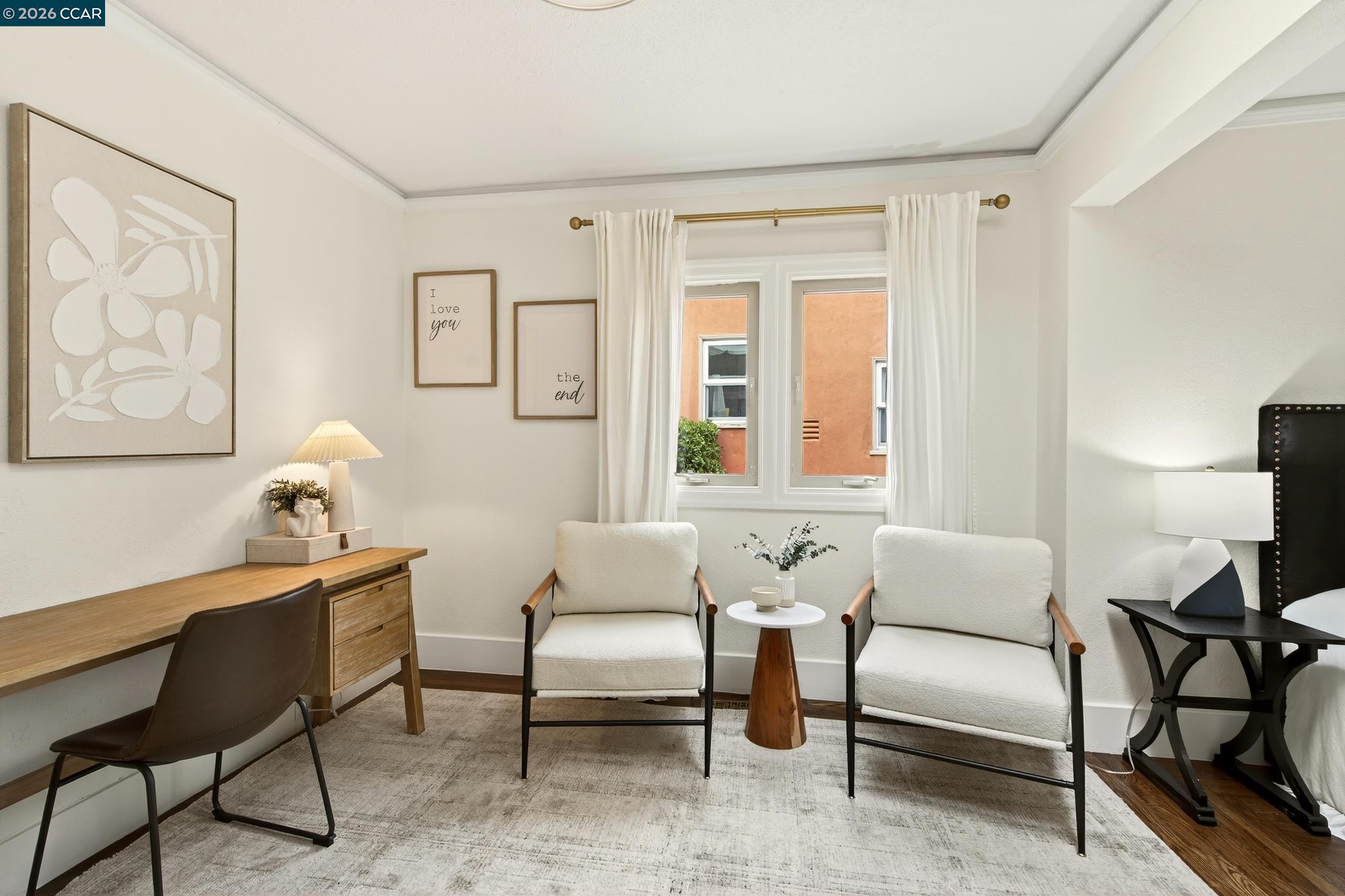 Detail Gallery Image 29 of 60 For 3236 Bona St, Oakland,  CA 94601 - 2 Beds | 1 Baths