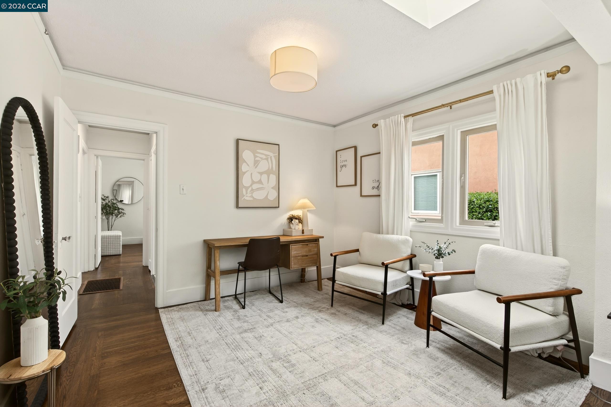 Detail Gallery Image 30 of 60 For 3236 Bona St, Oakland,  CA 94601 - 2 Beds | 1 Baths